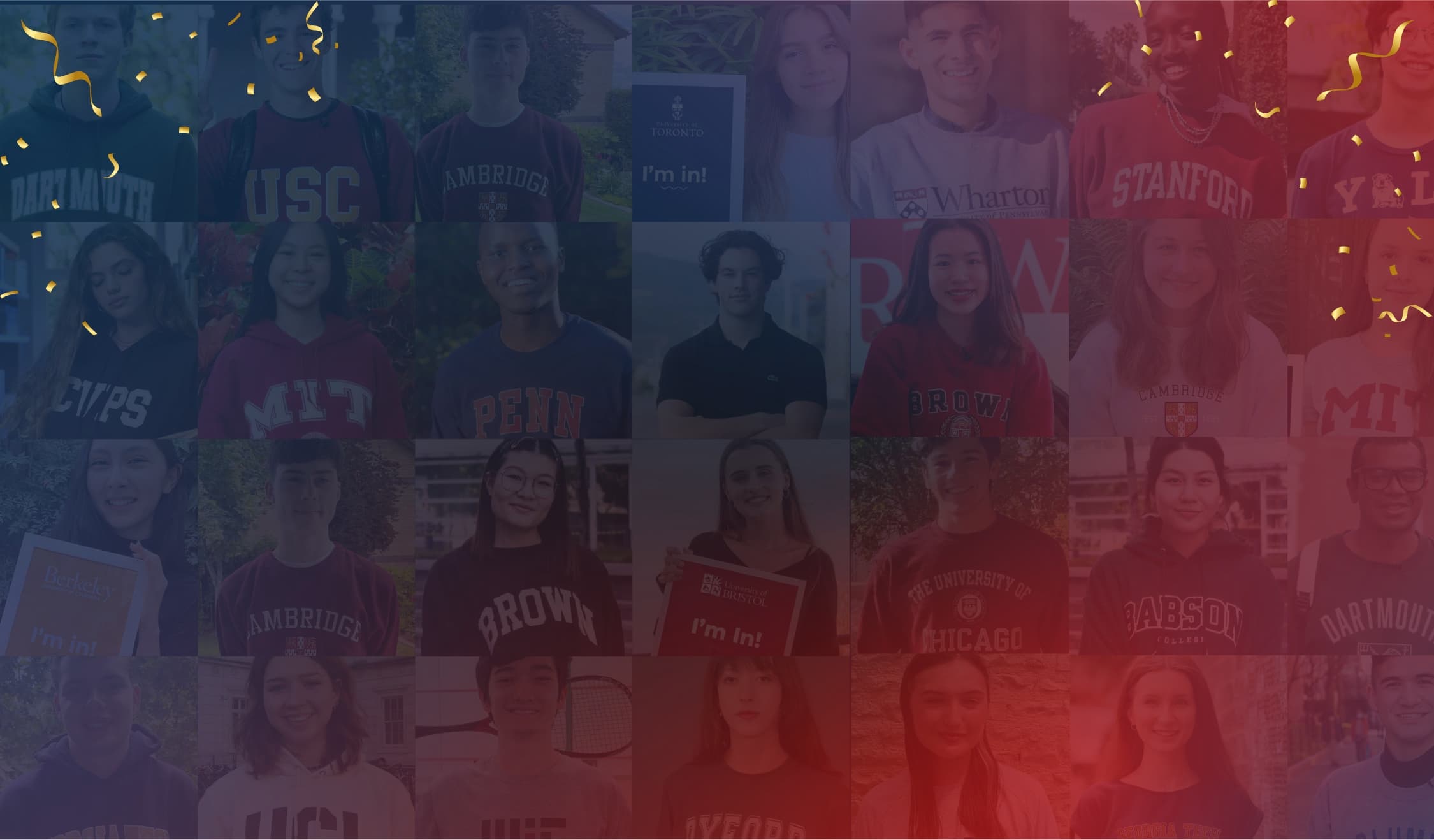 Header