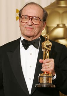 sidney lumet ivy league celebrity (columbia)