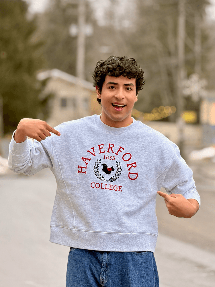 jhair-harverford