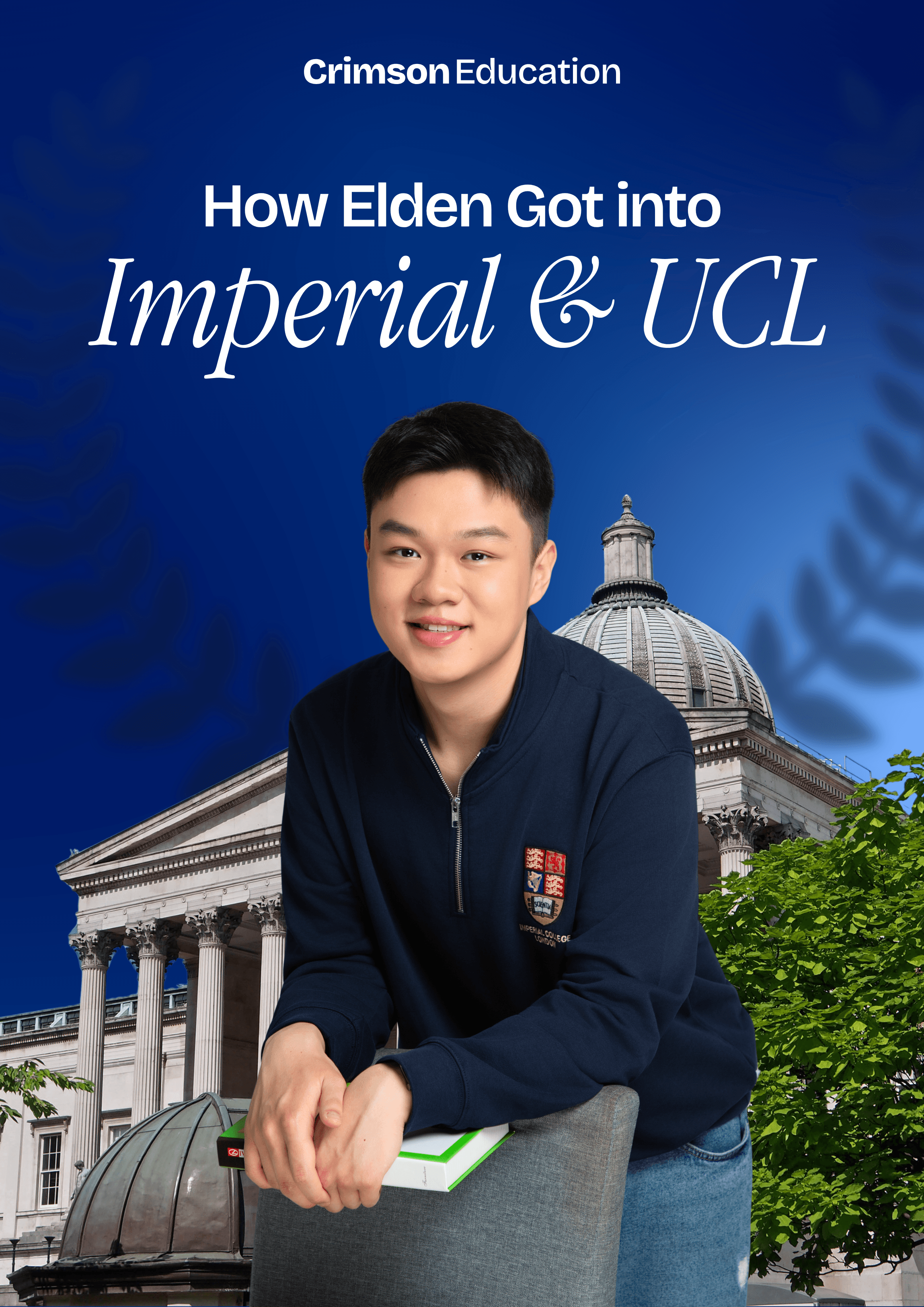 hk-260610-elden-y-student-case-study-ebook