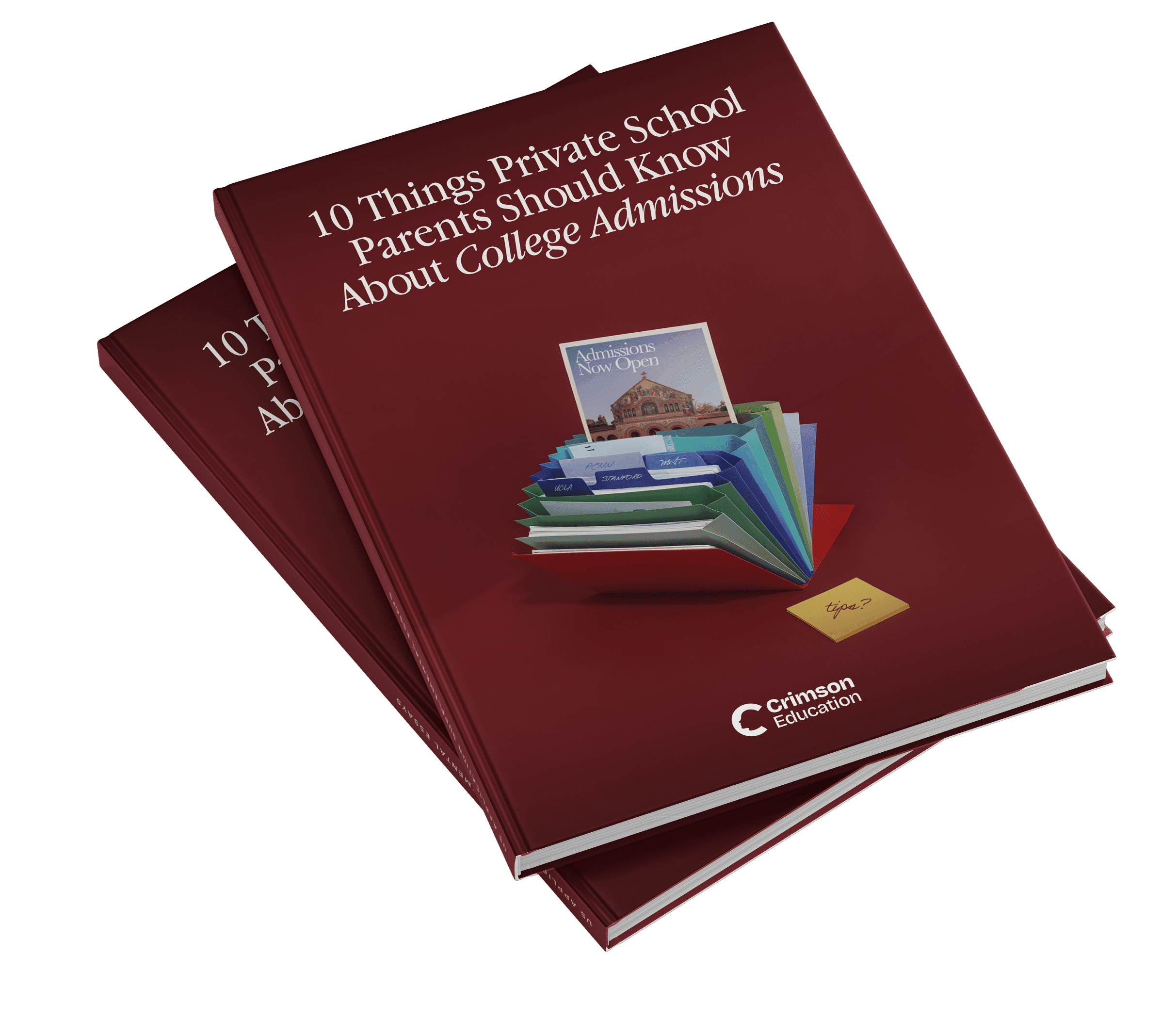 ebook_zh_private-school-ebook