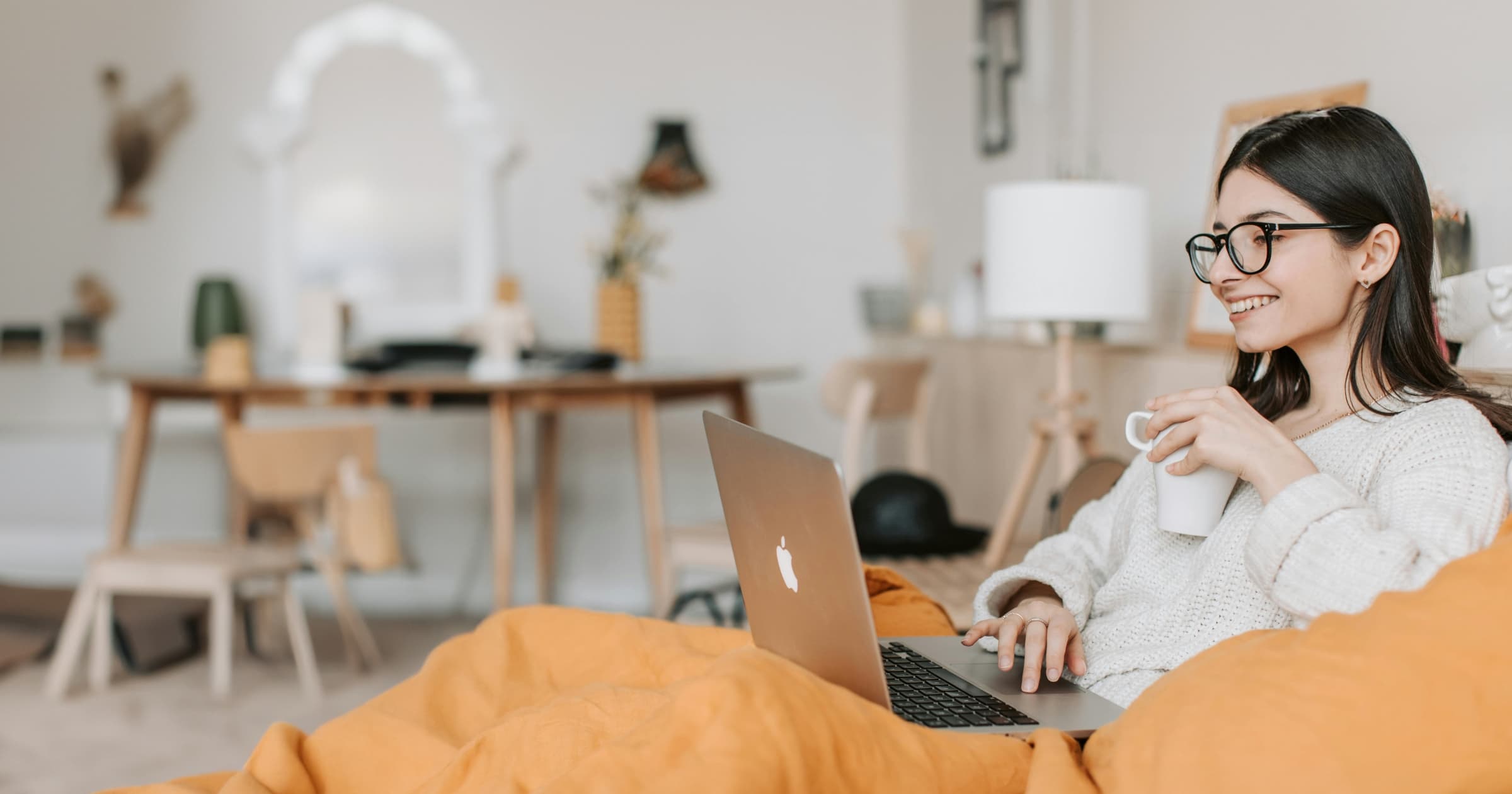 Что такое Coalition App: всё, что вы должны знать