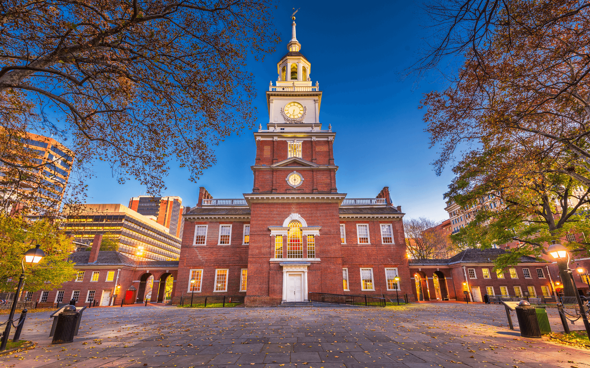 universidade de harvard