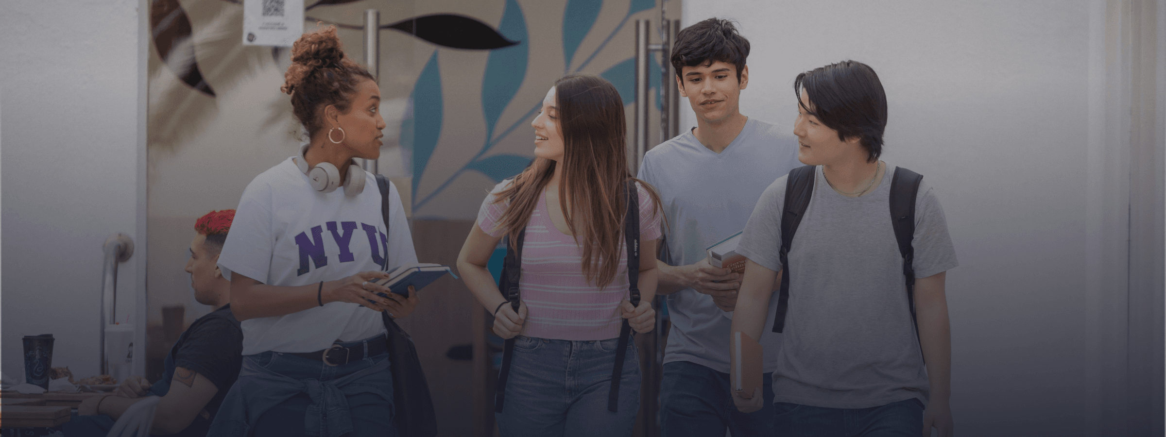 How To Write a High School Resume and Why: Expert Tips