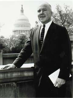 richard eberhart ivy league celebrity