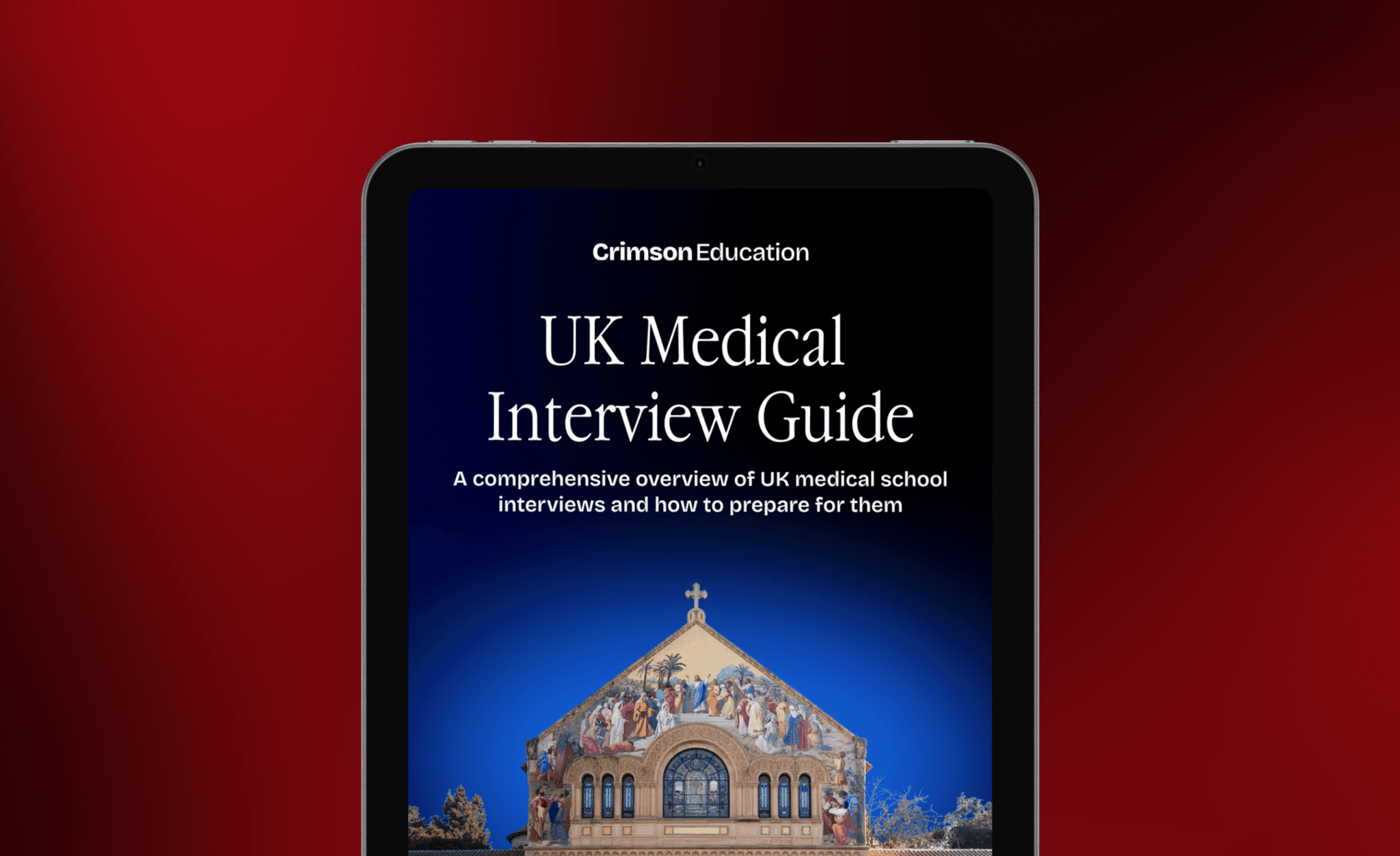 med-interview-cover