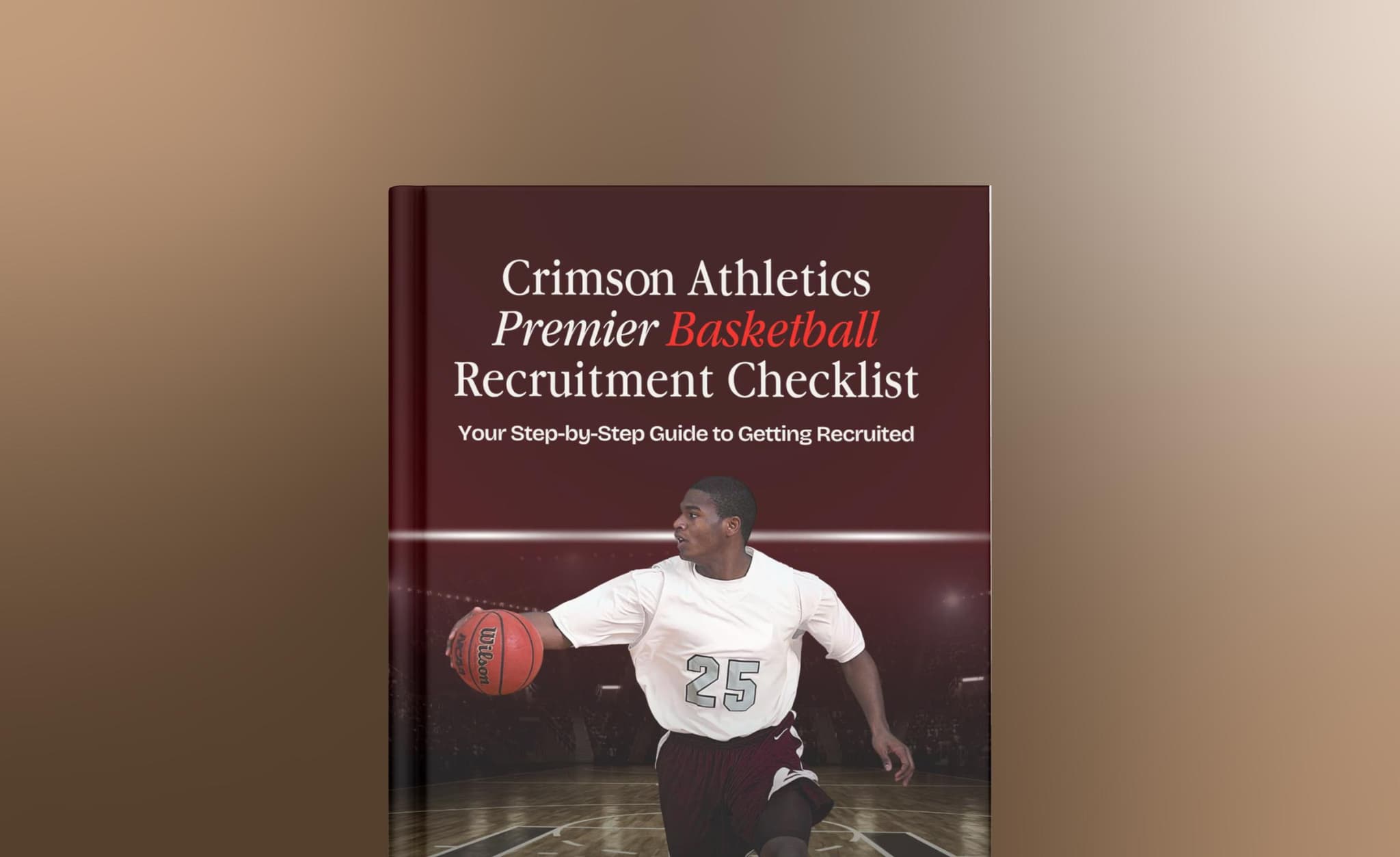 basketball-recruitment-checklist