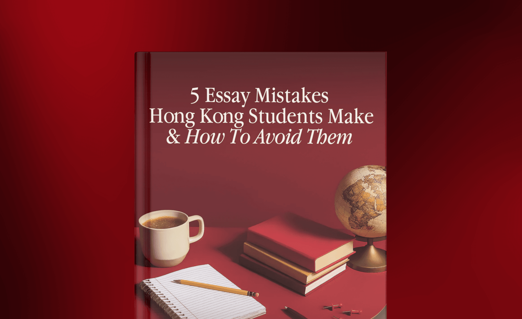 essay-mistakes-ebook-hk