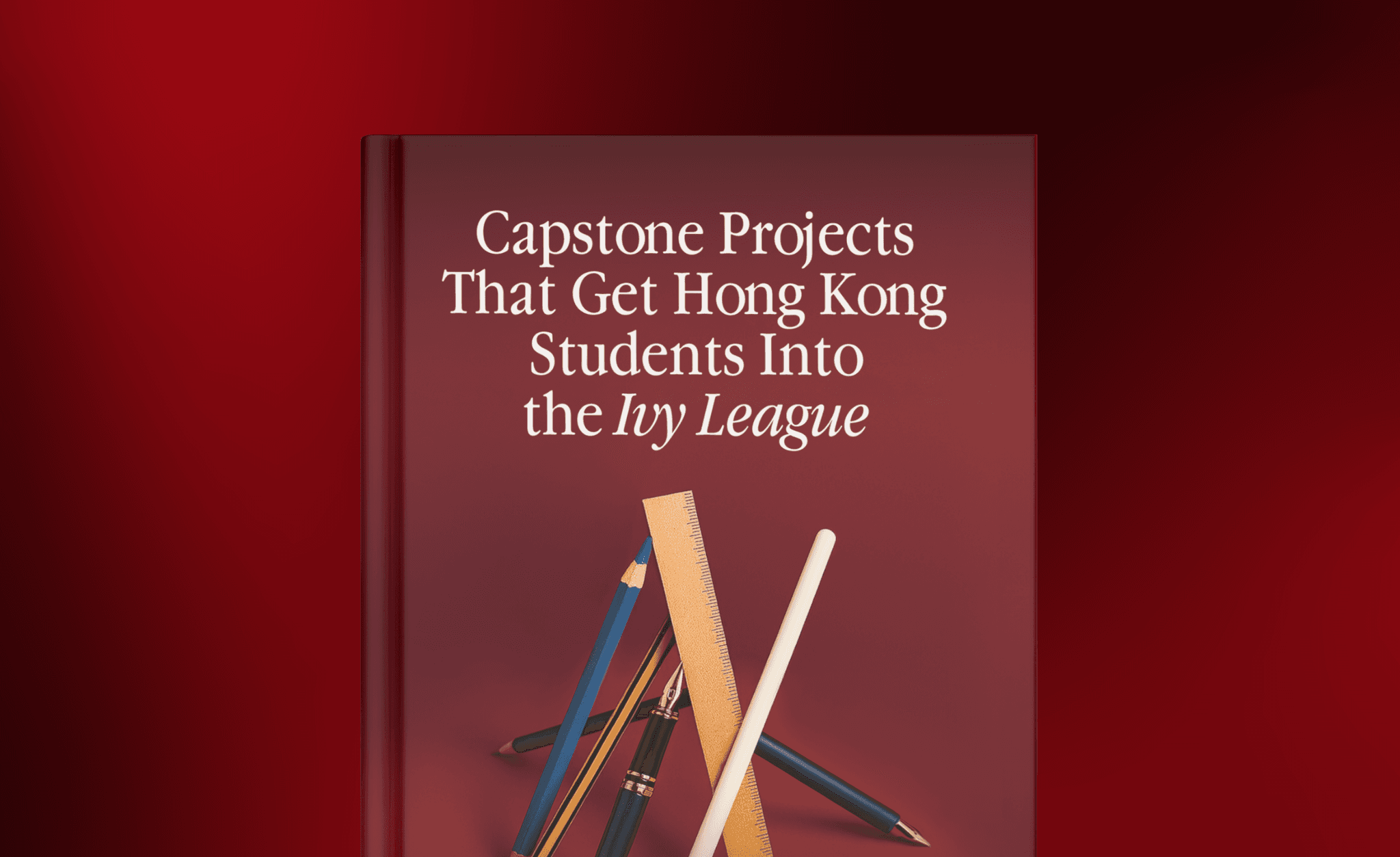 capstones-ebook-hk