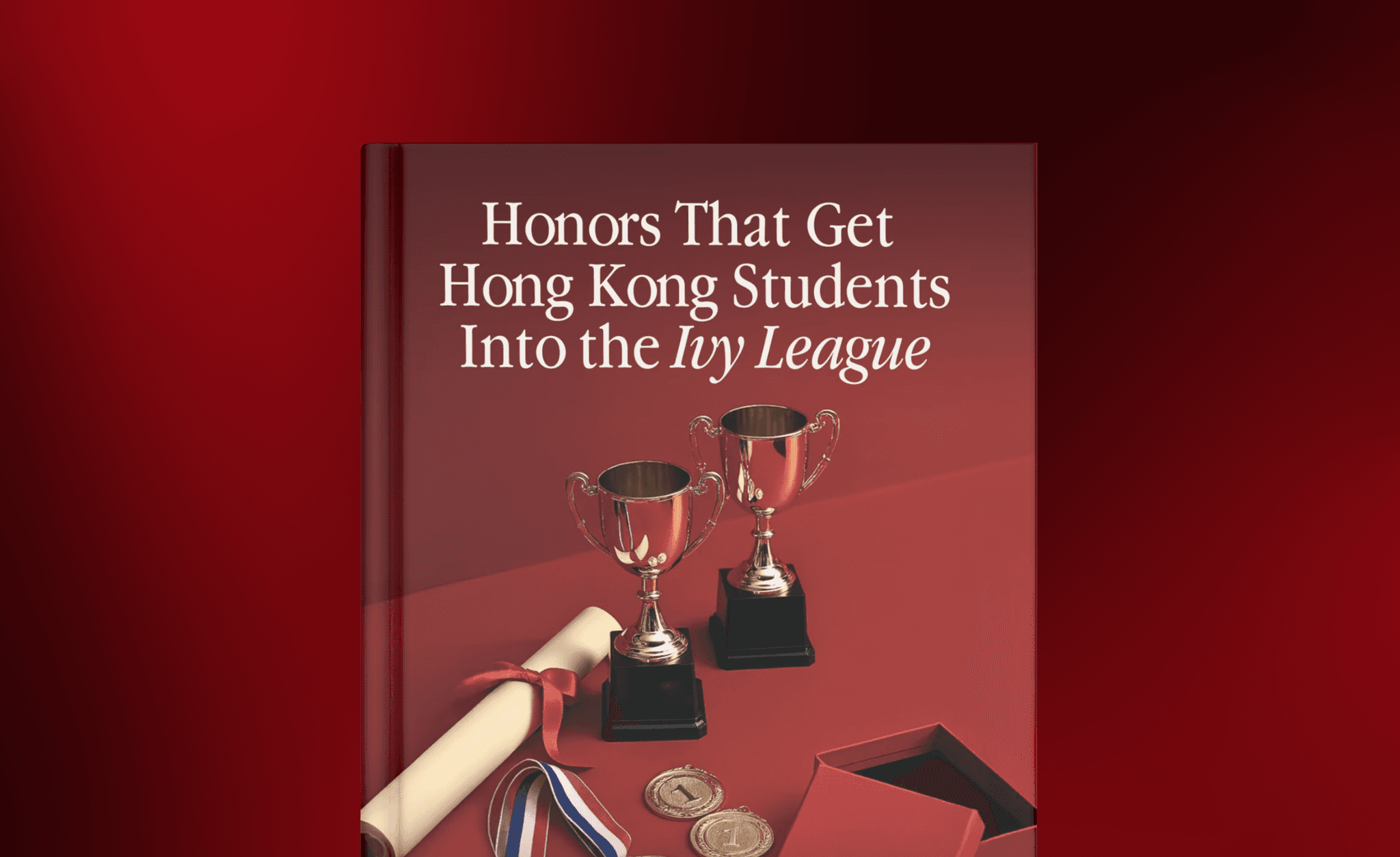 honos-ebook-hk