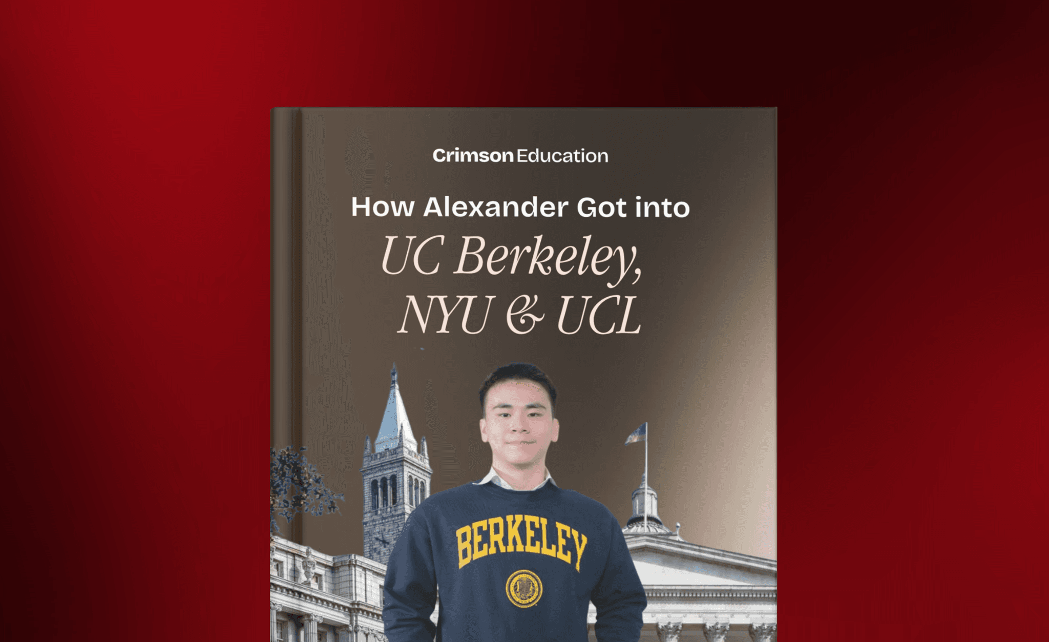 alexander-l-ebook-hk