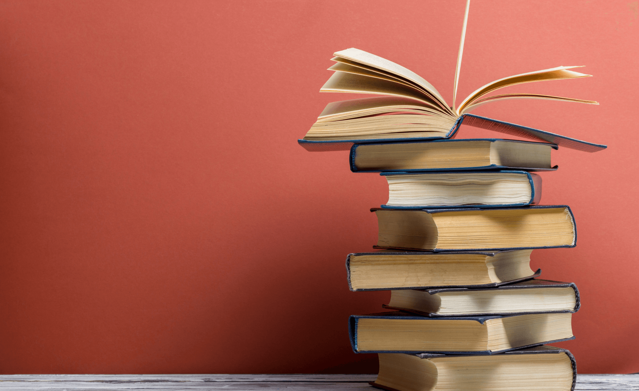 academics-books