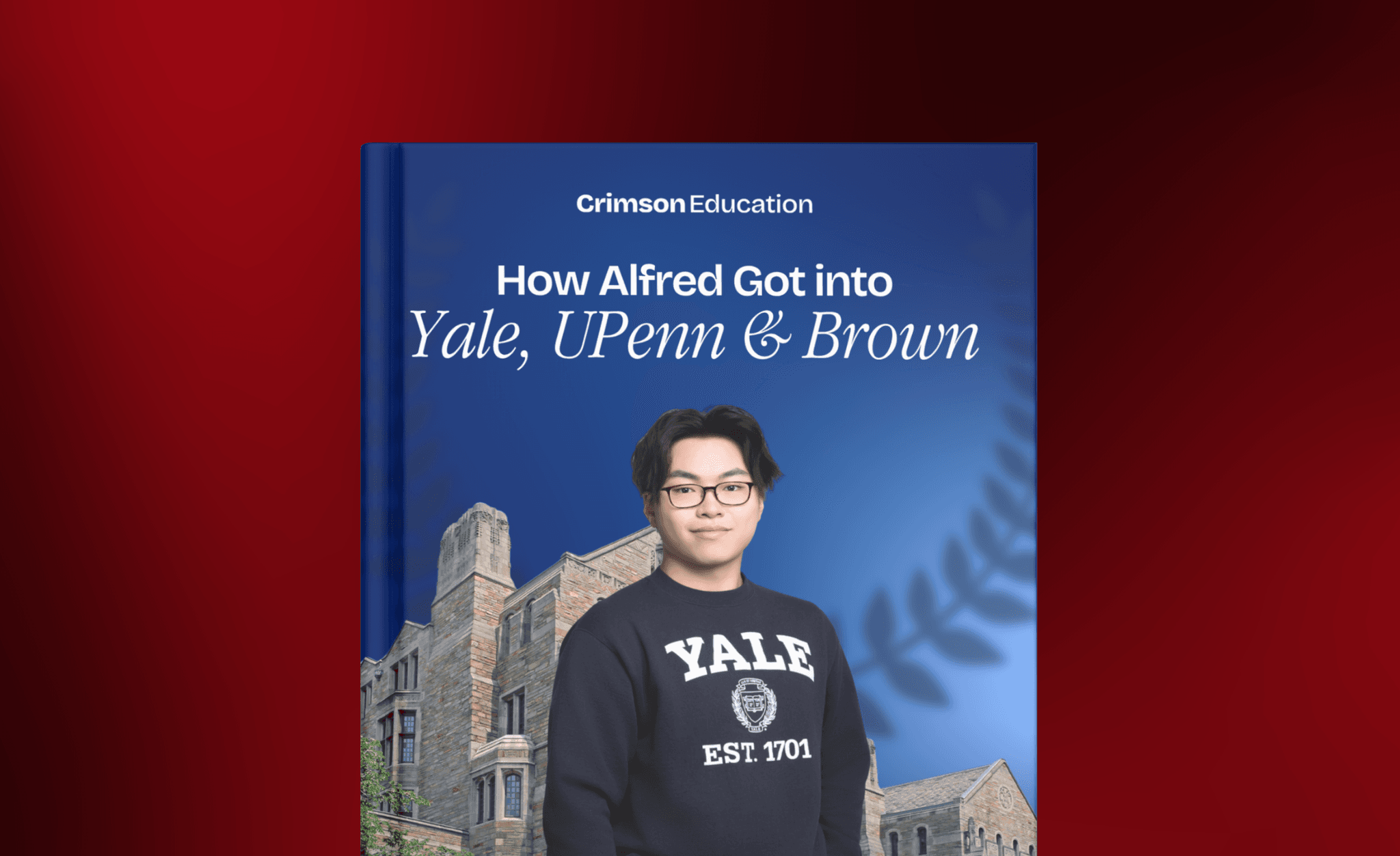 alfred-ebook-cover
