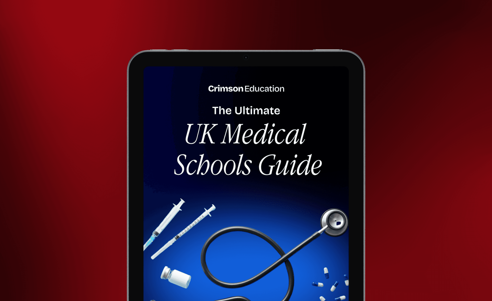 uk-med-schools-guide-cover