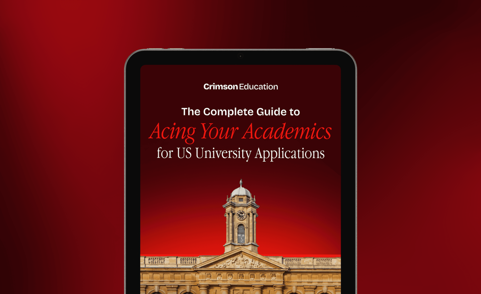 acing-your-academics-cover