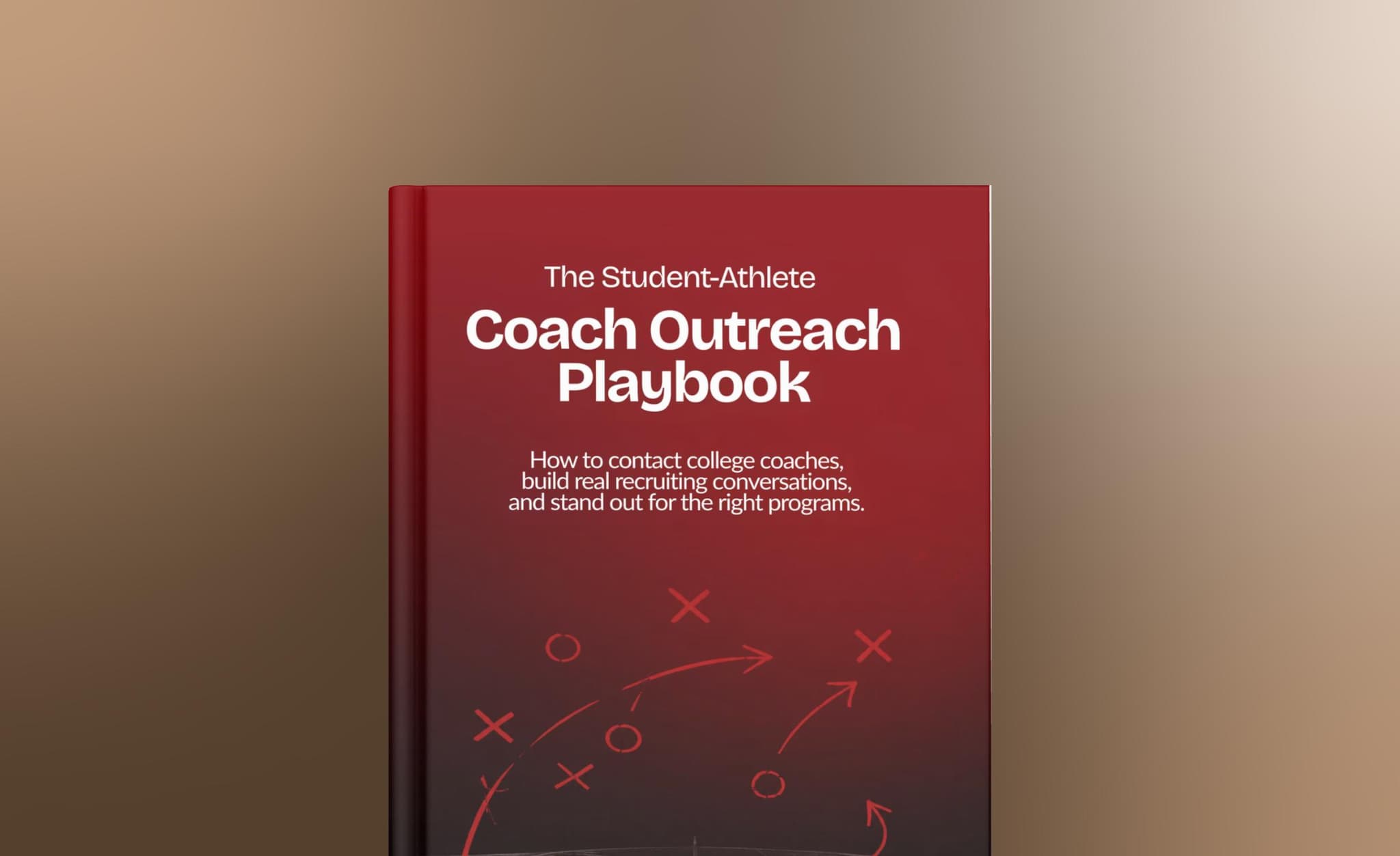 coach-outreach-playbook