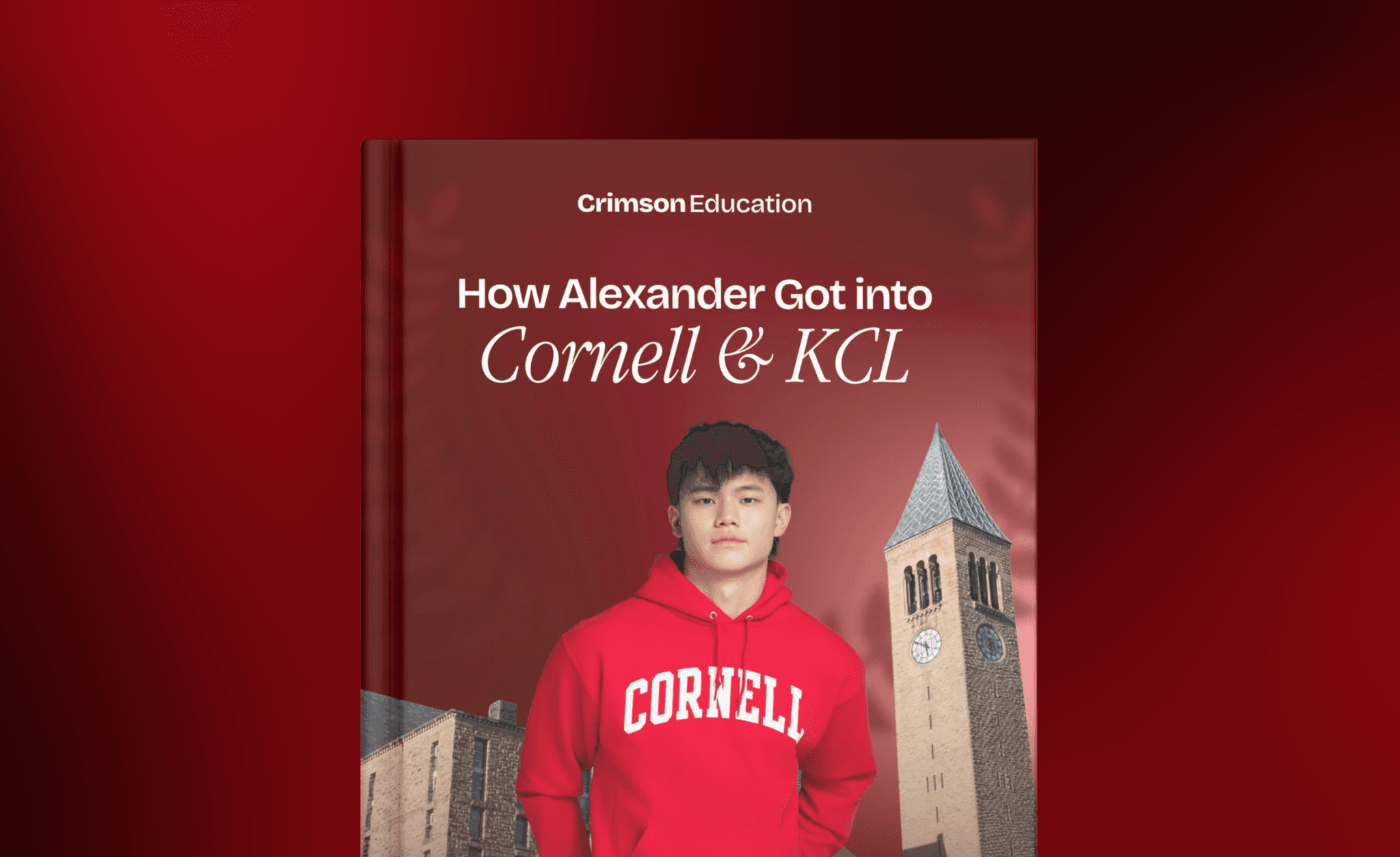 alexander-y-ebook-hk