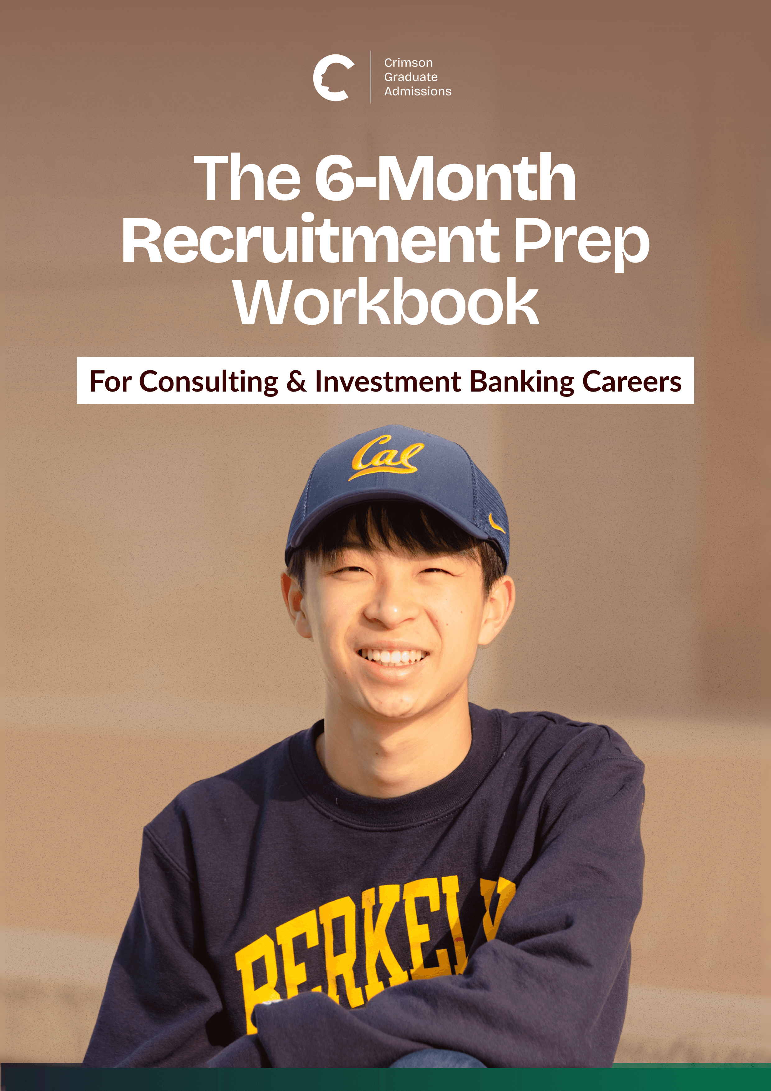 the-careerbuilder-profile-playbook