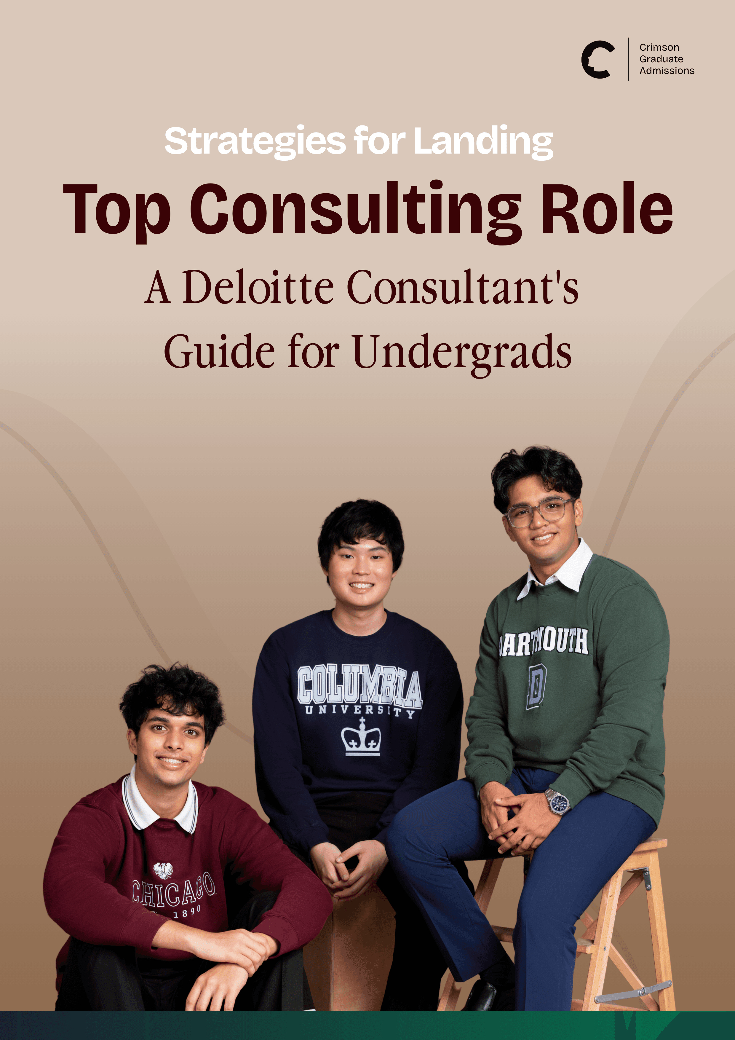 gsa-consulting-guide
