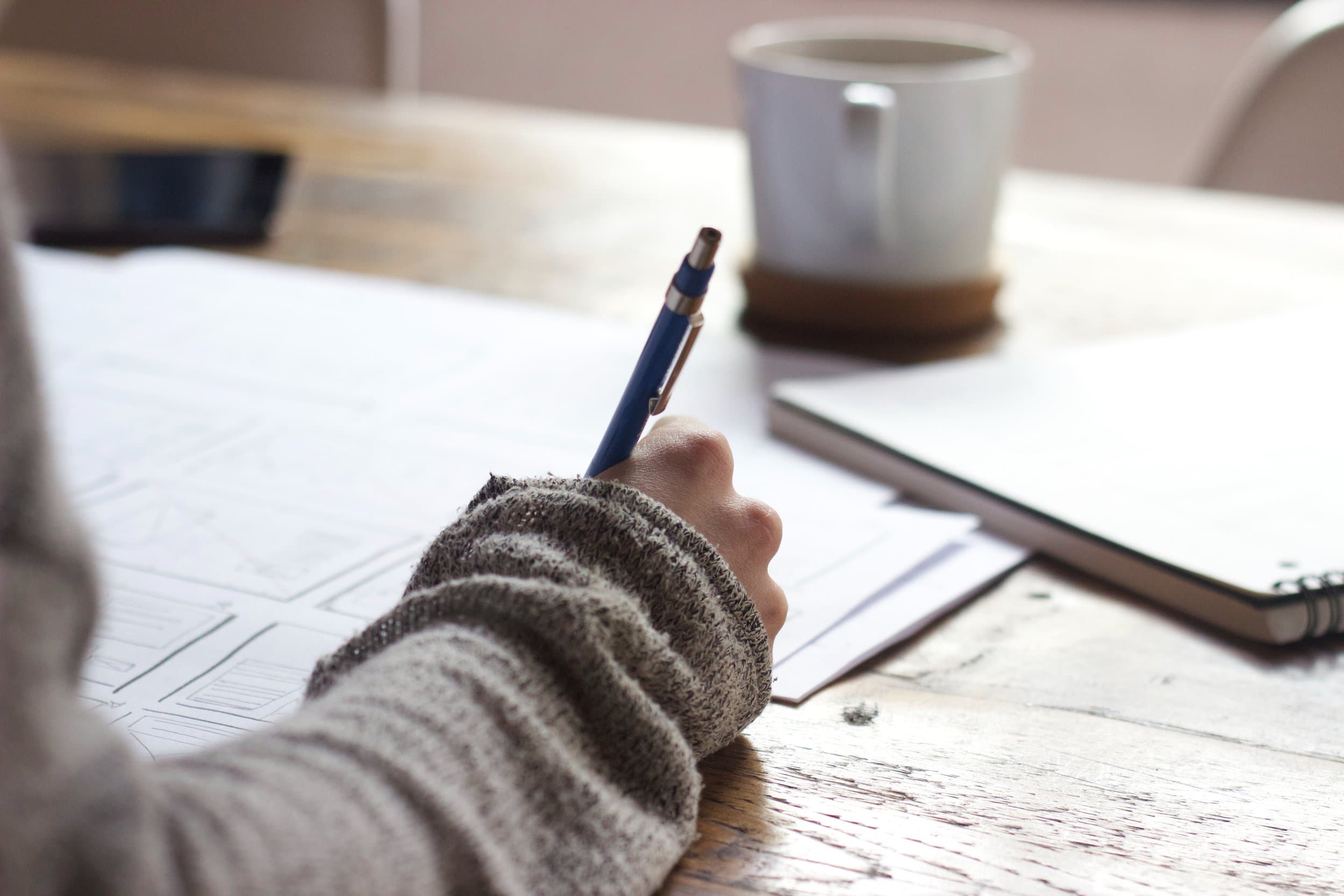 10 Great Common App Essay Examples From Accepted Students