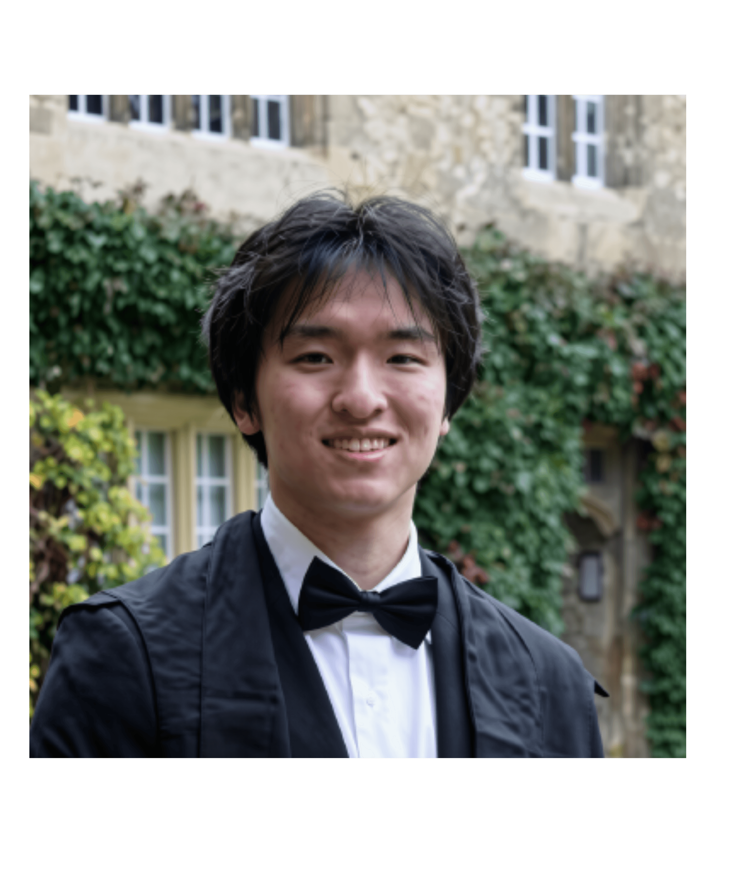 nick-wang-student