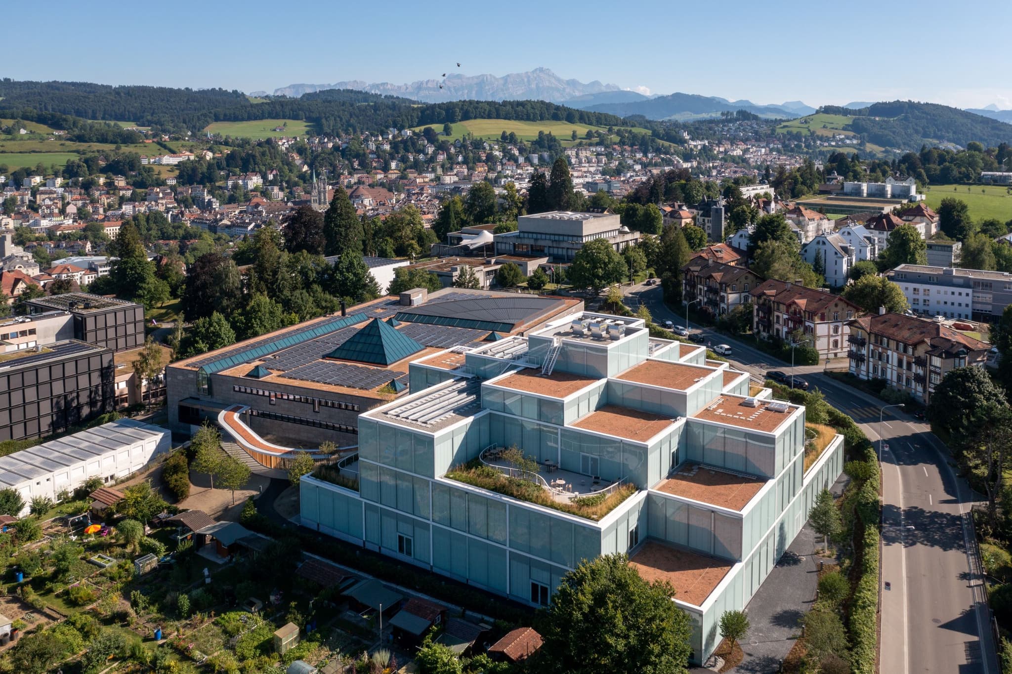 university-of-st-gallen