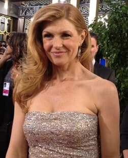 connie britton ivy league celebrity
