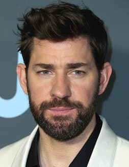 john karsinksi ivy league celebrity (Brown)