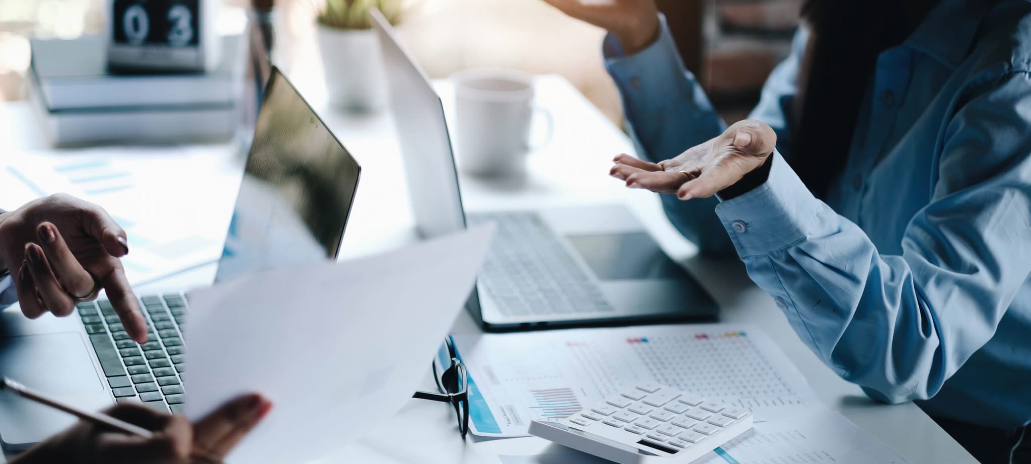 it_td0131t043132-scaled