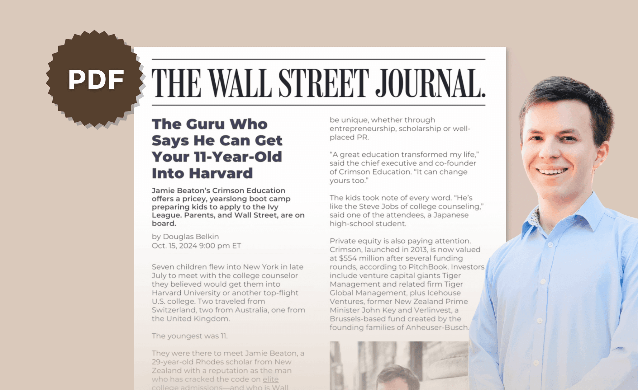 wsj-thumbnail_2