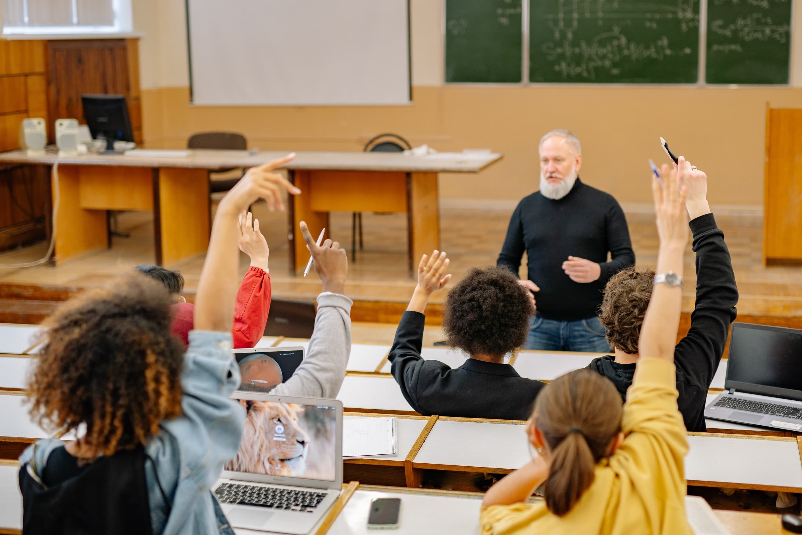 How Do I Calculate GPA in South Africa?