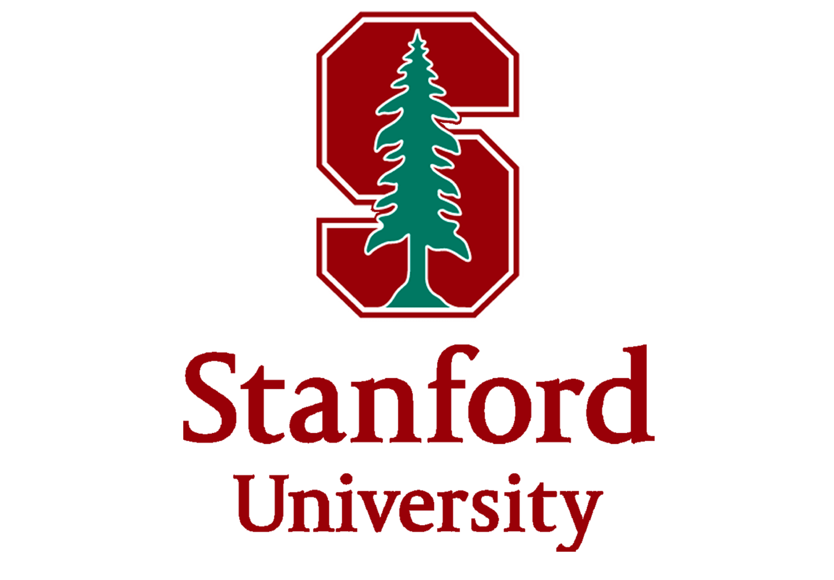 Stanford