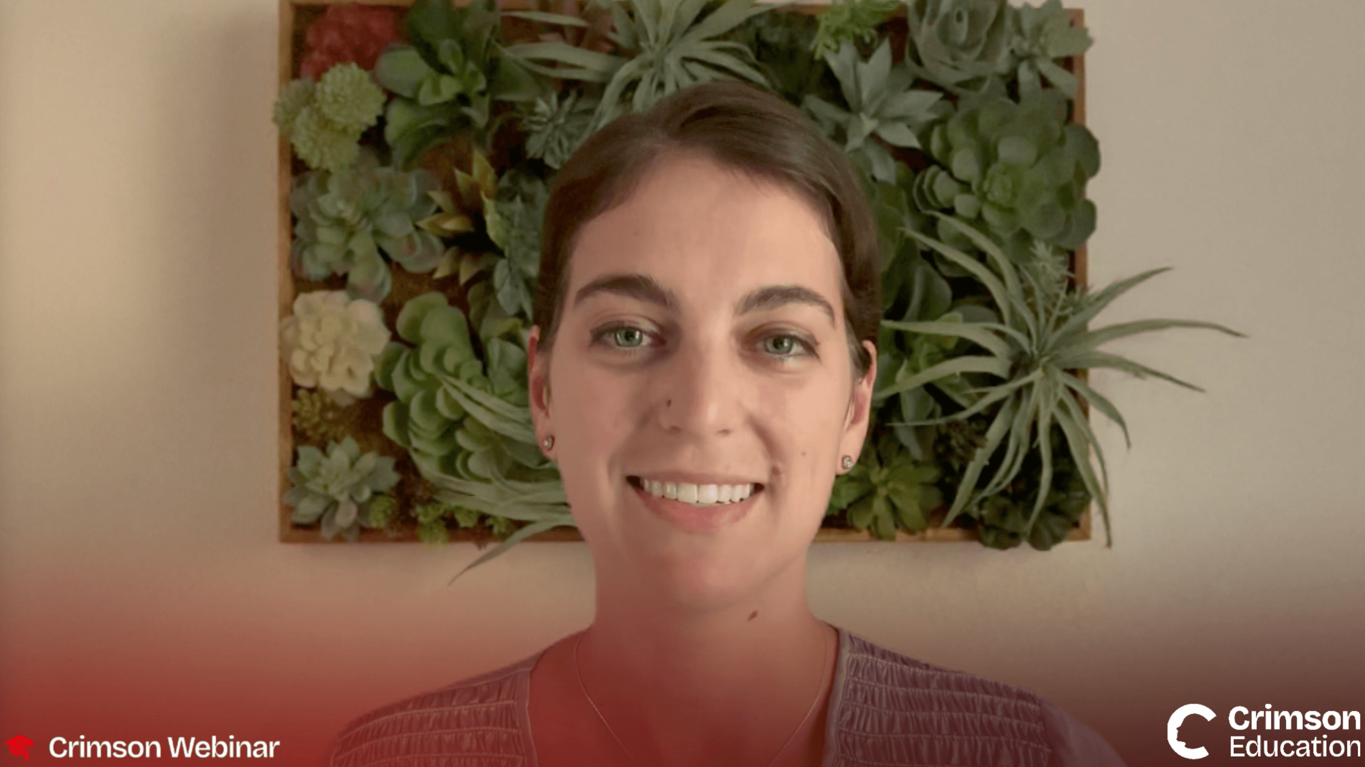 如何為首次諮詢做準備