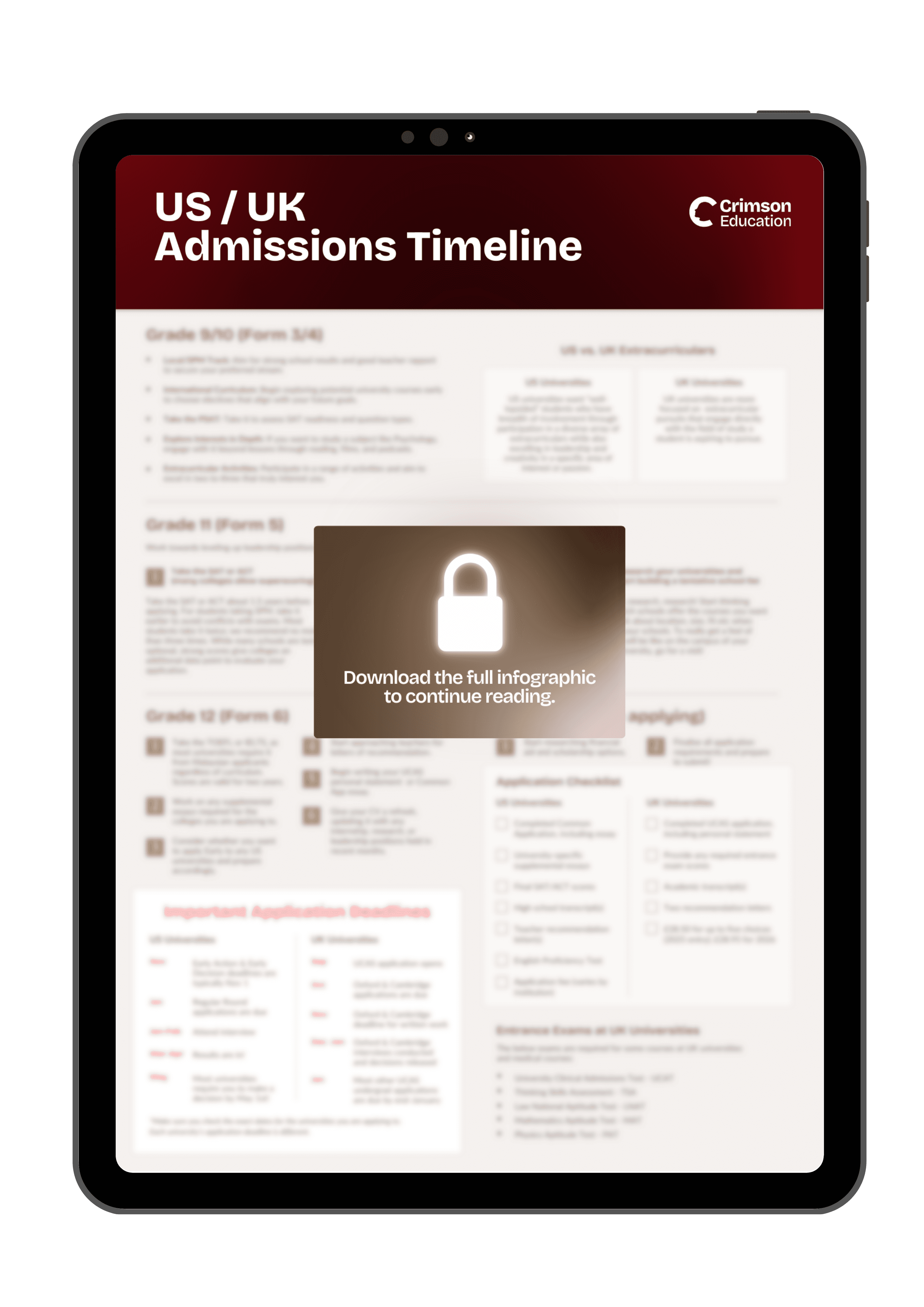 usuk-timeline-for-malaysian-students-4