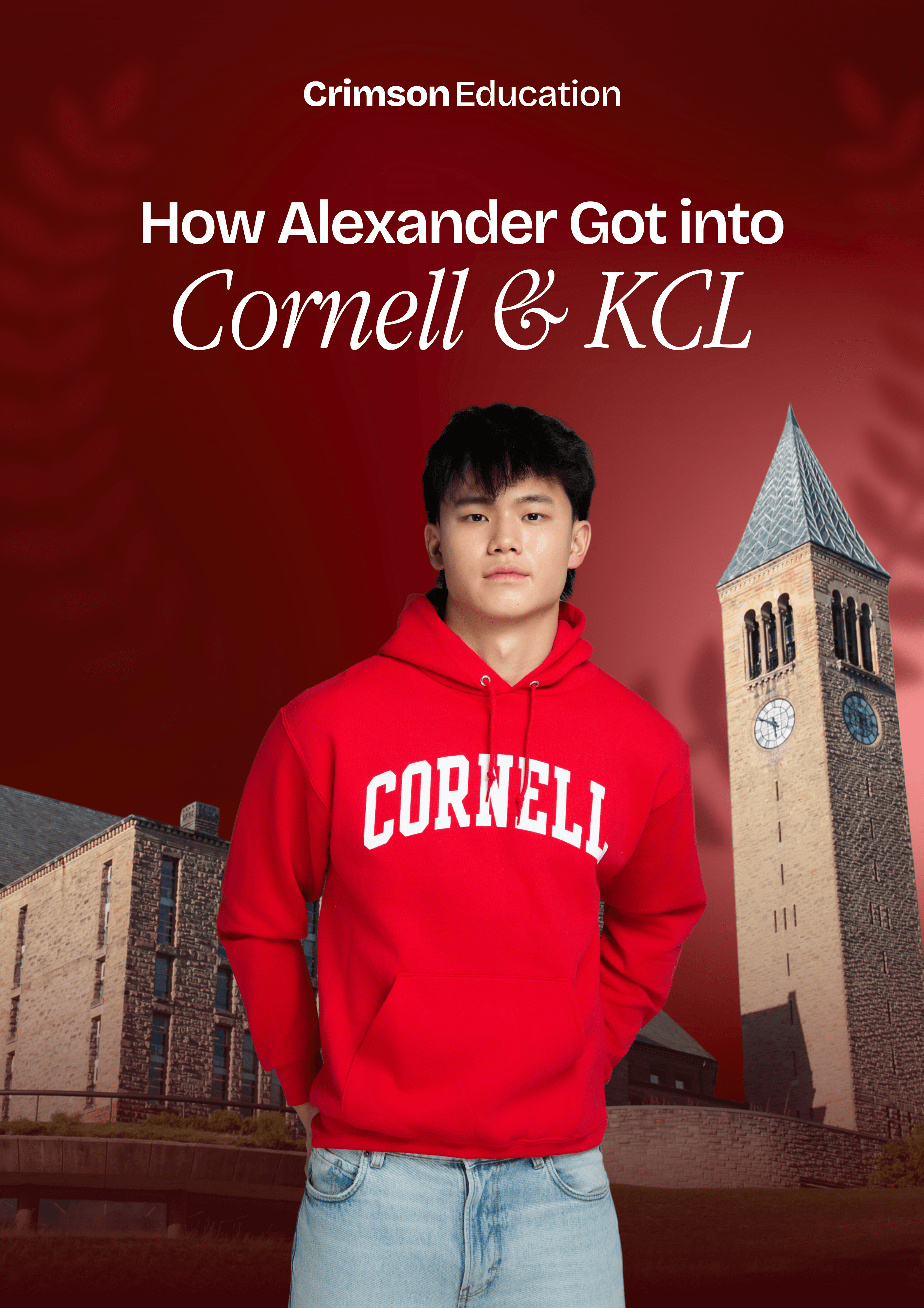 alexander-y-case-study-cover