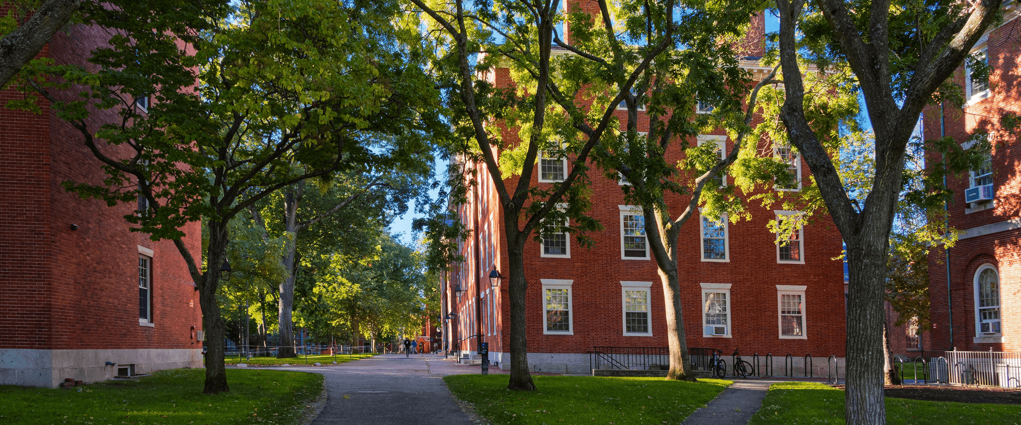 harvard_desktop_1440