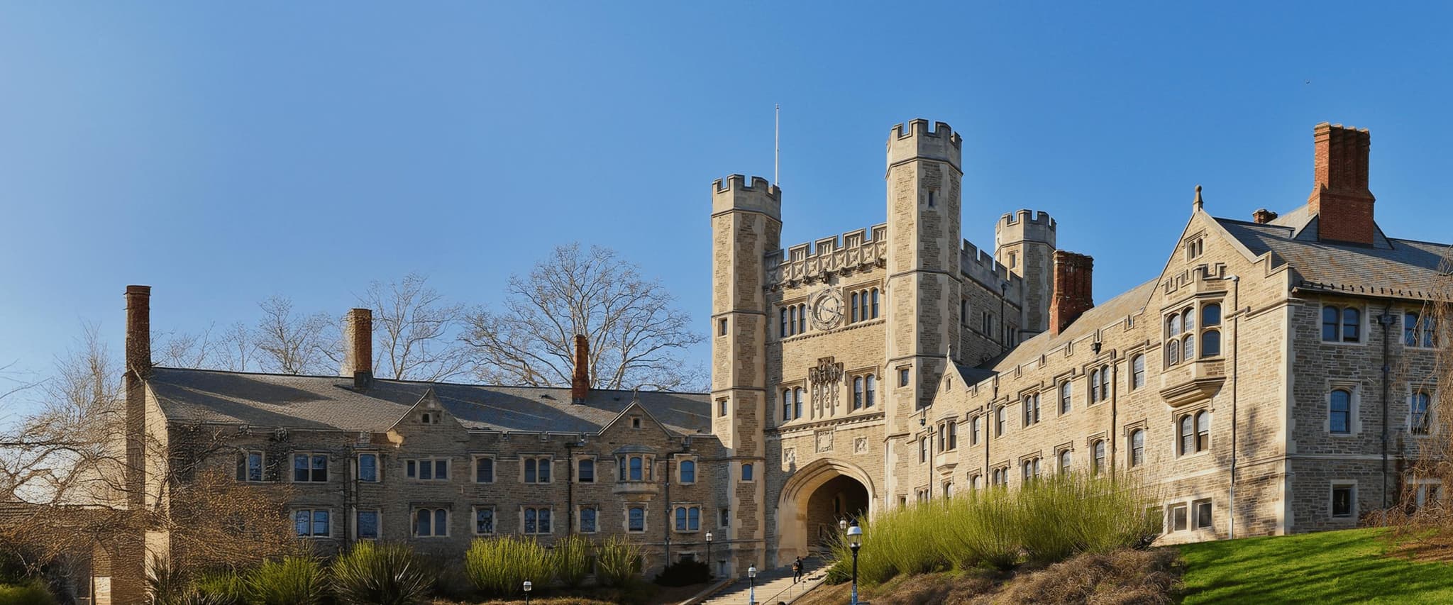 princeton_desktop_1440
