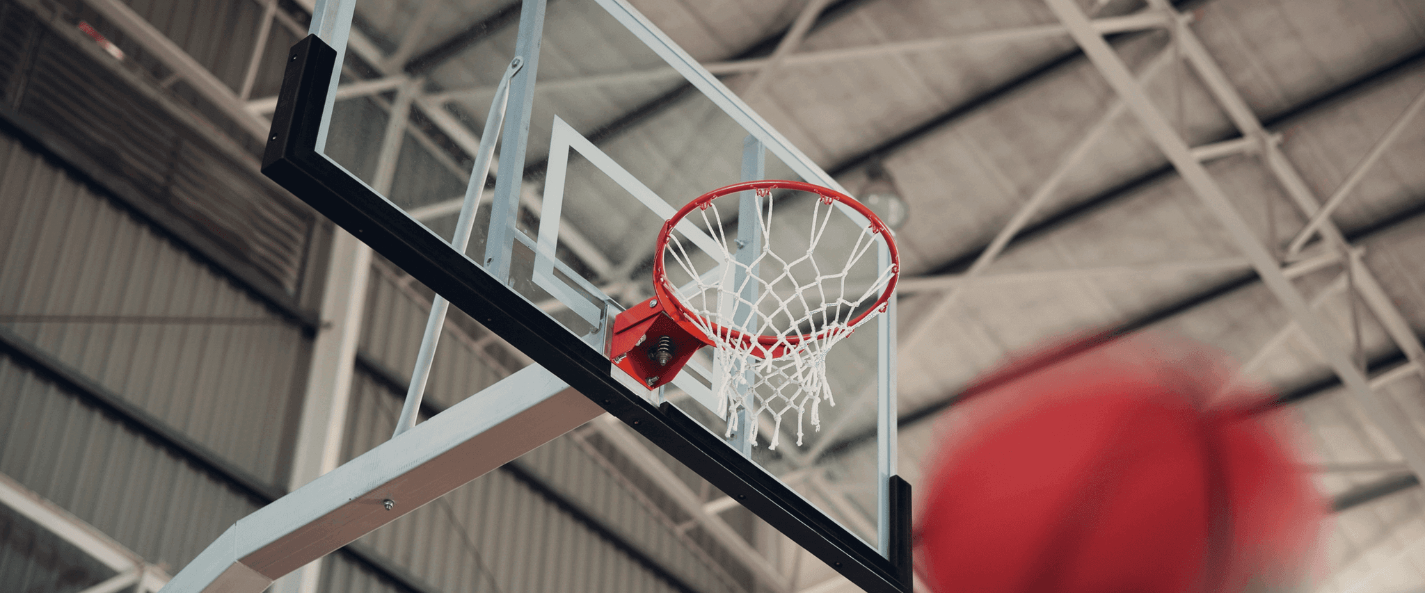 athletics_basketball_desktop_1440