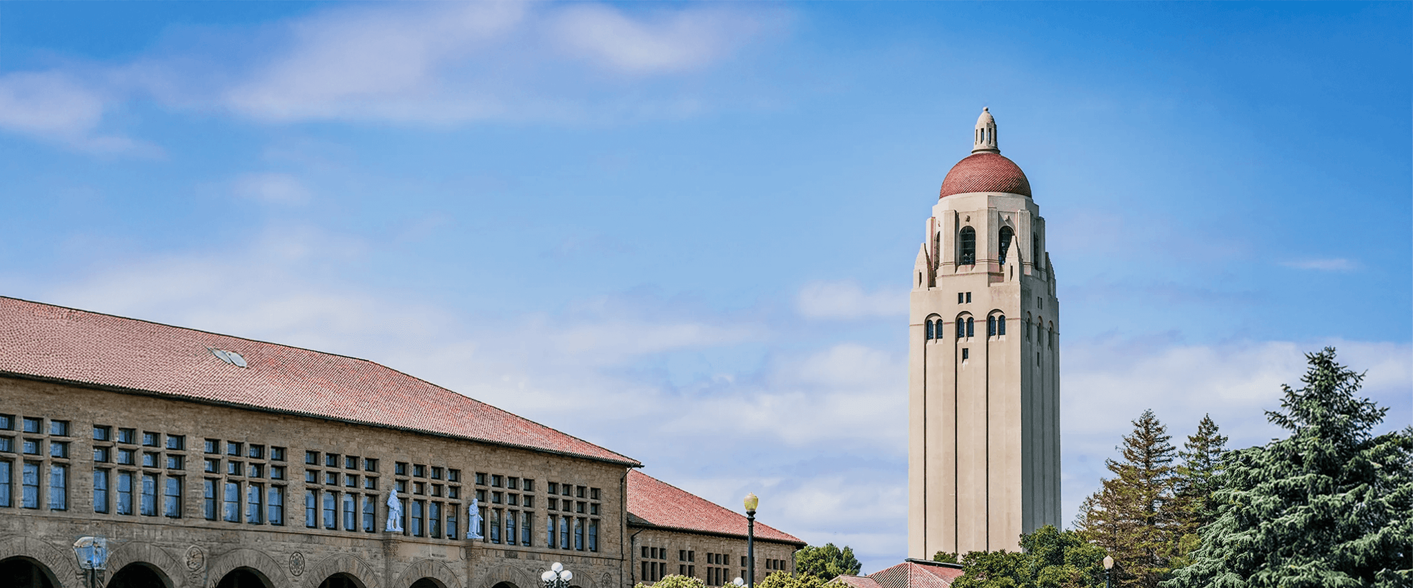 stanford_background-1440px