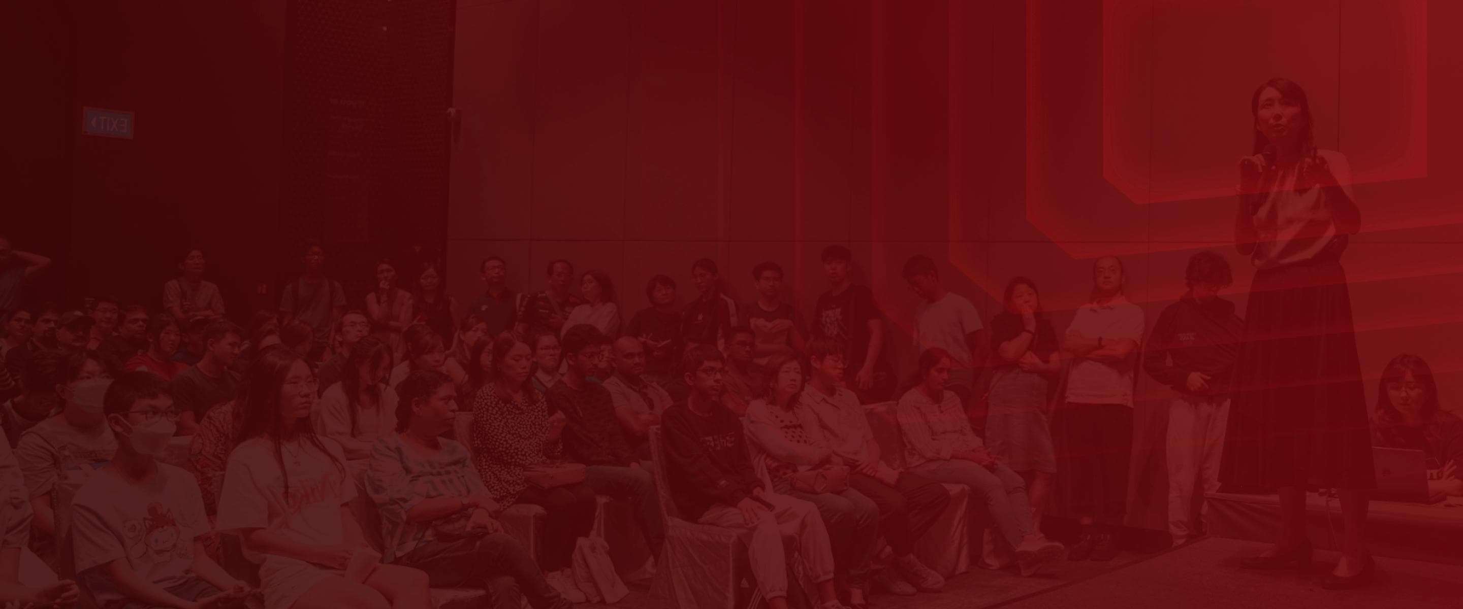 Event thumbnail