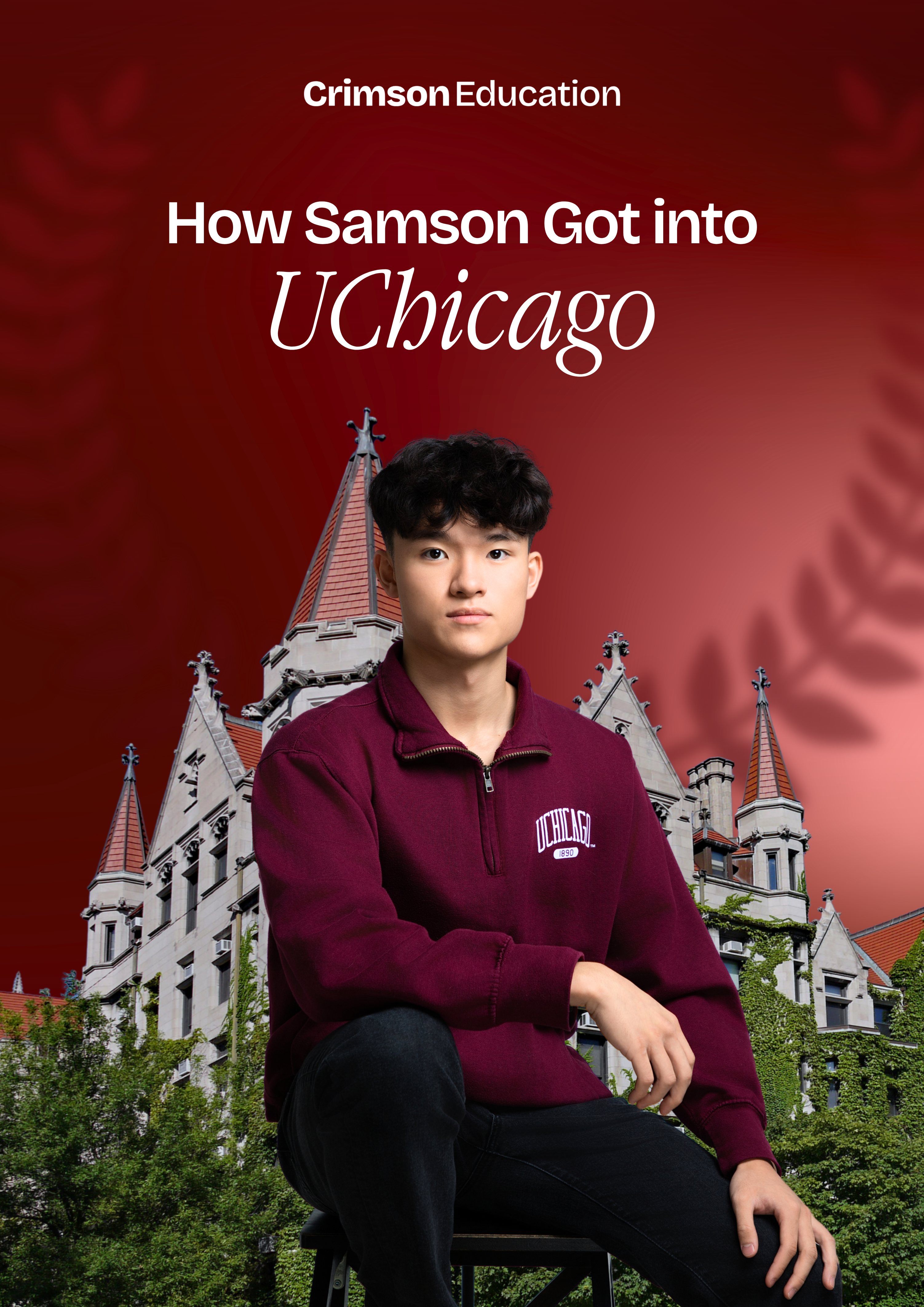 samson-cover