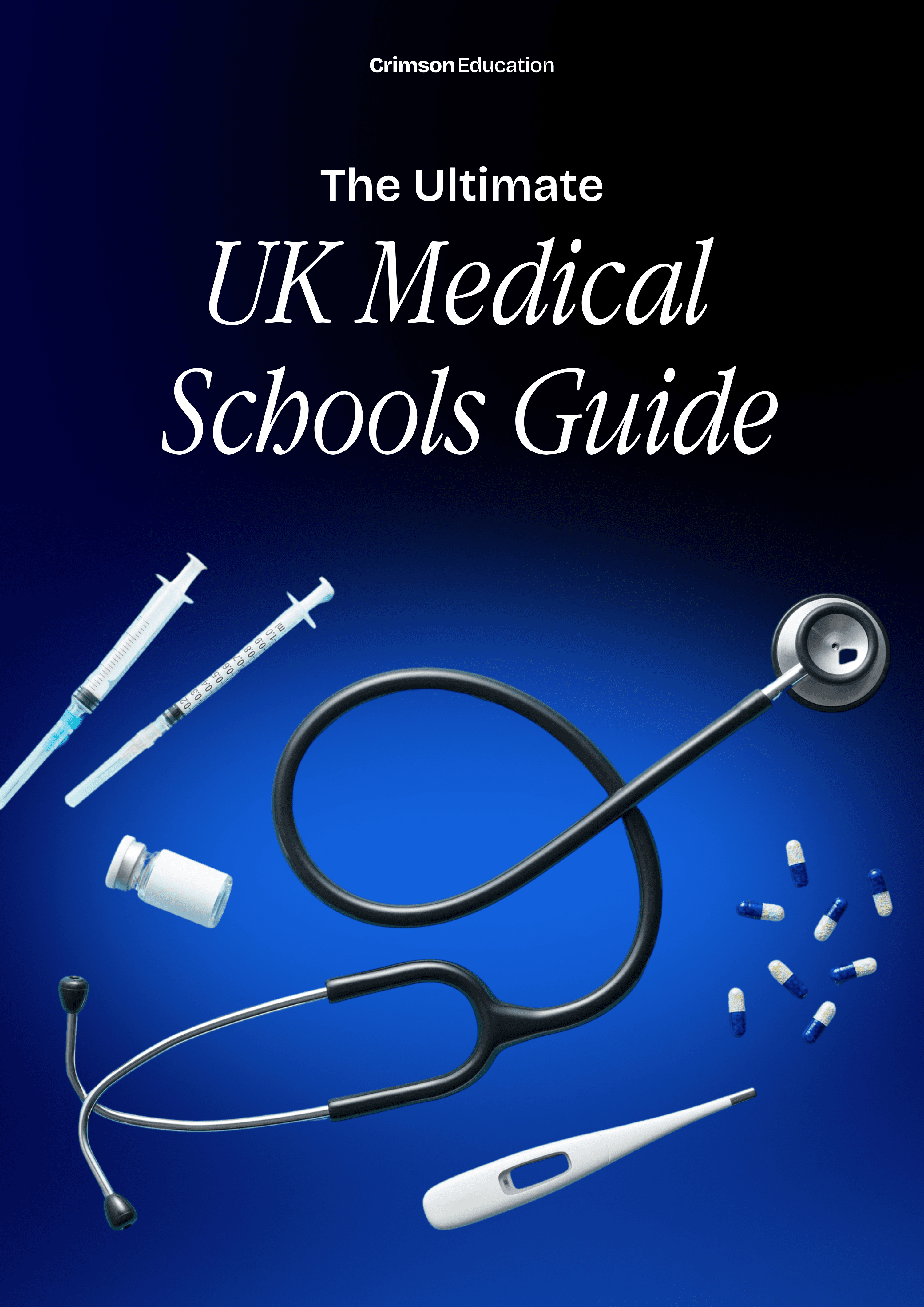 medical-schools-ebook-cover