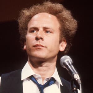 art garfunkel ivy league celebrity (columbia)