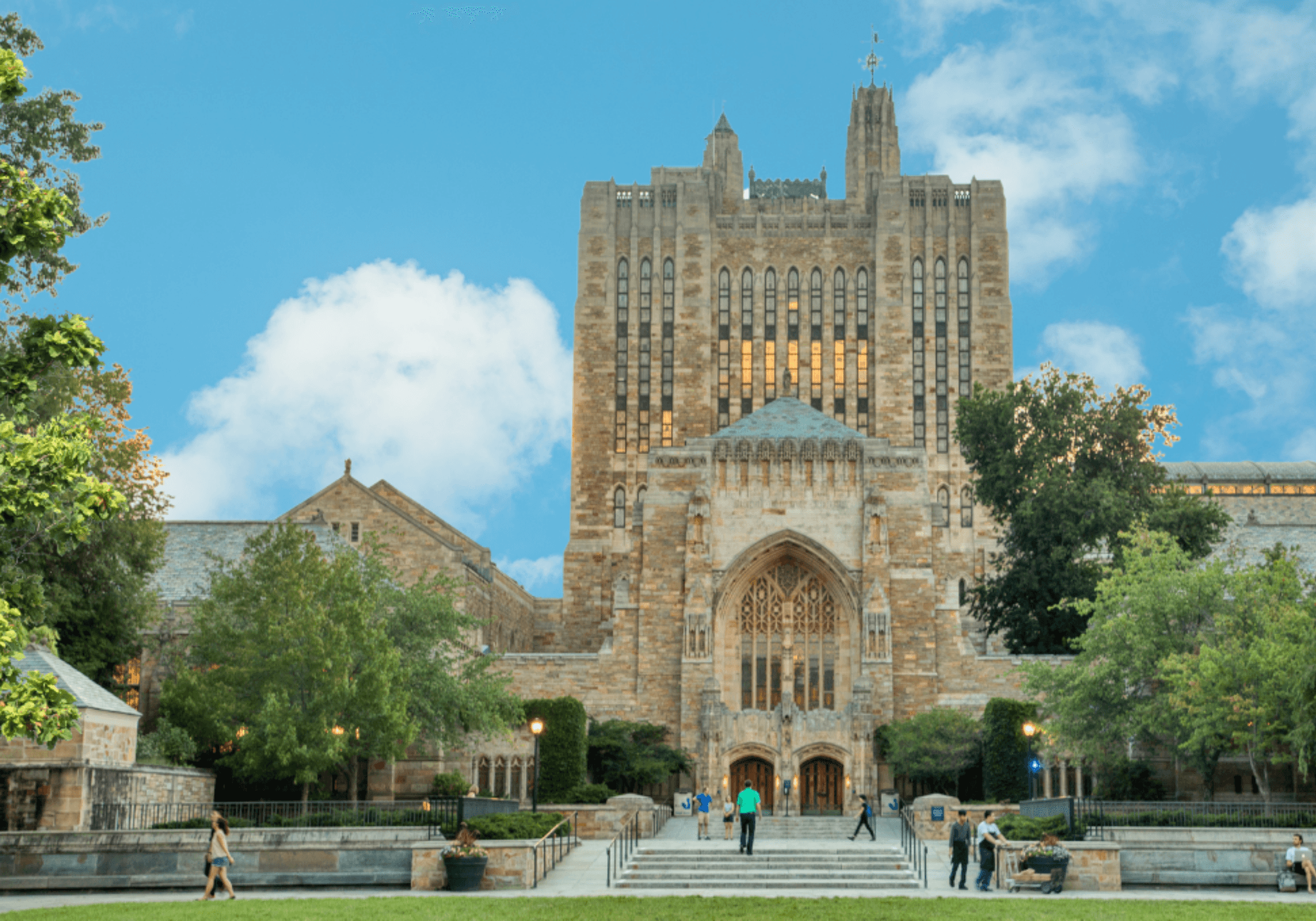 universidade-yale