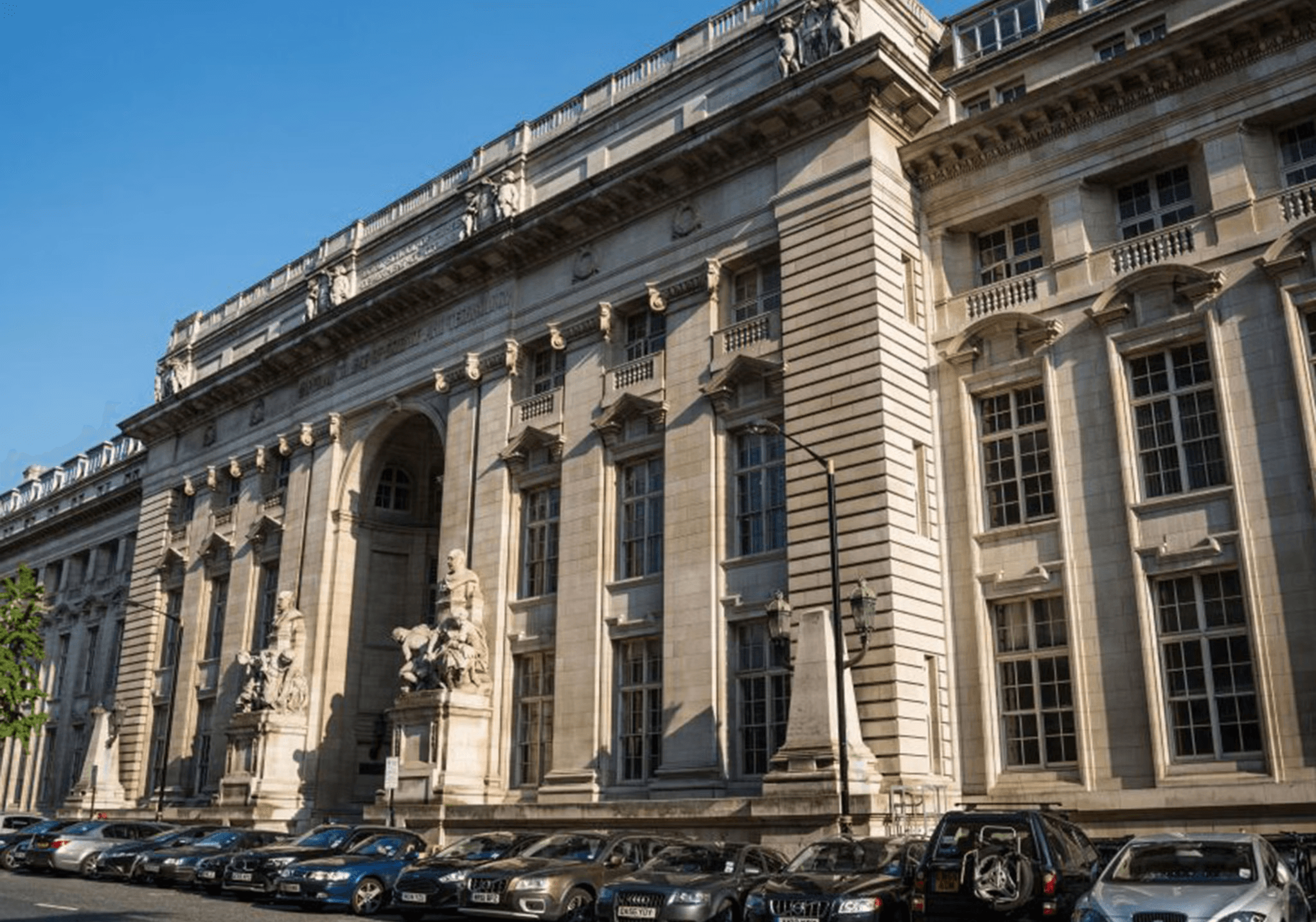 imperial-college-london