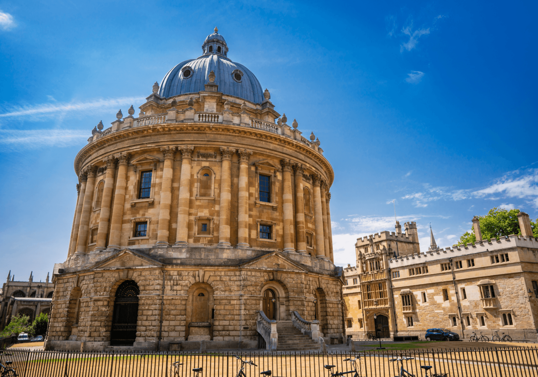 universidade-oxford