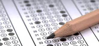 Сдаем Advanced Placement и поступаем в университеты США