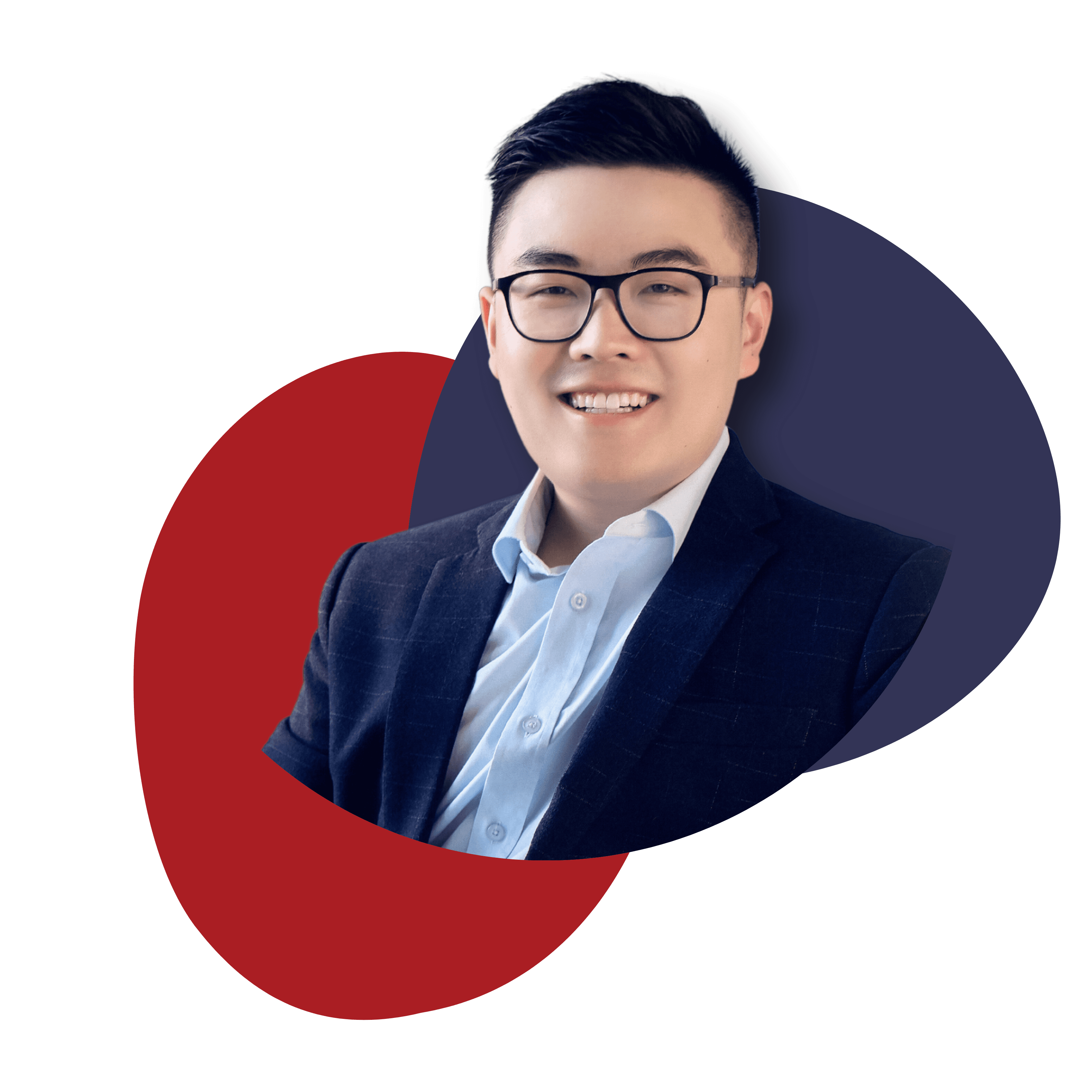Fangzhou Jiang
