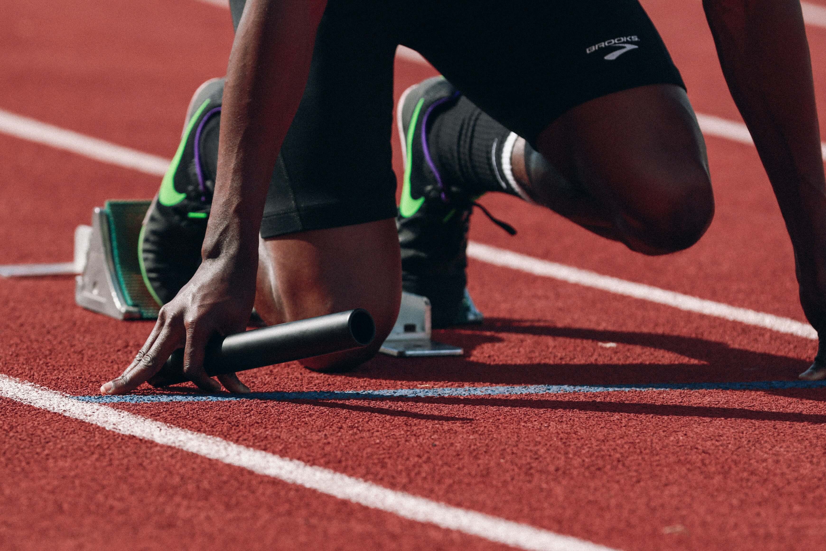 What's Happening to College Athletics During COVID-19?