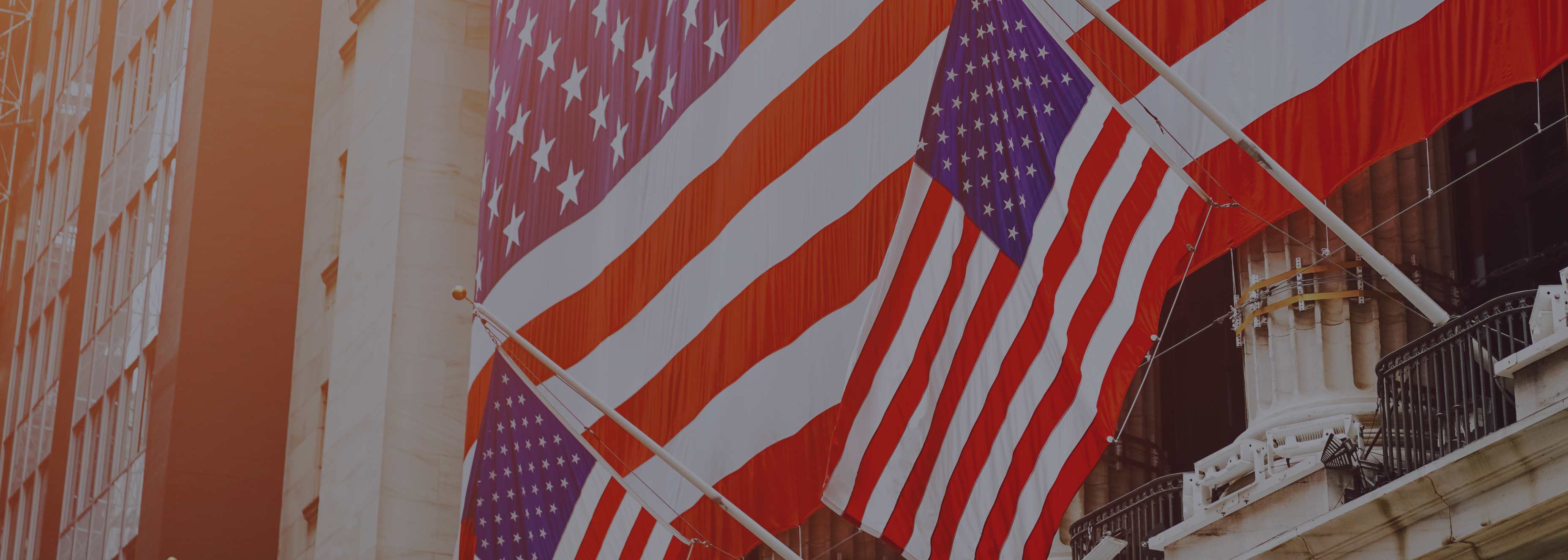 Why the U.S. is the Top Destination for GCC Students